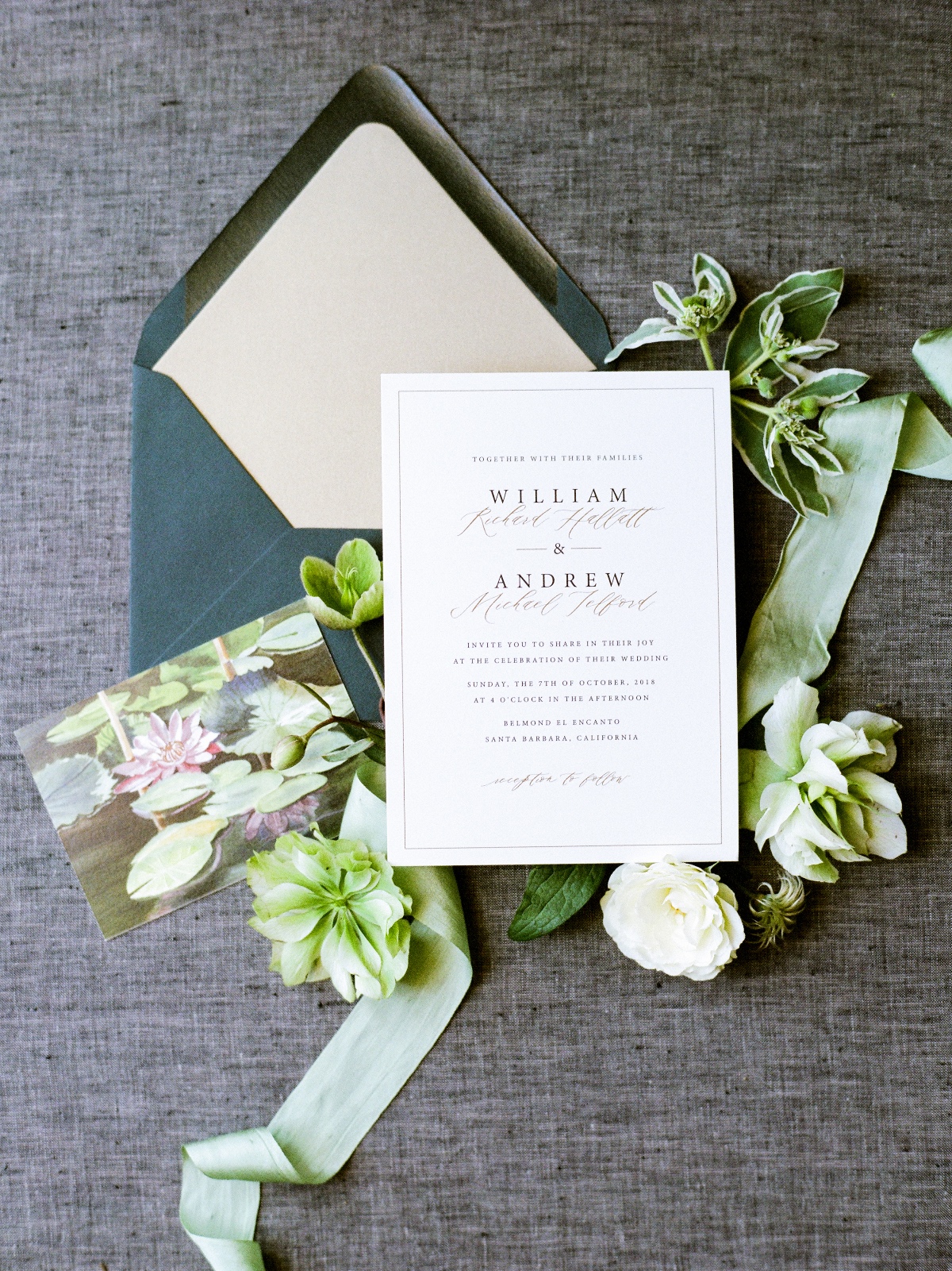 iheartmygroom_wa_fav_003