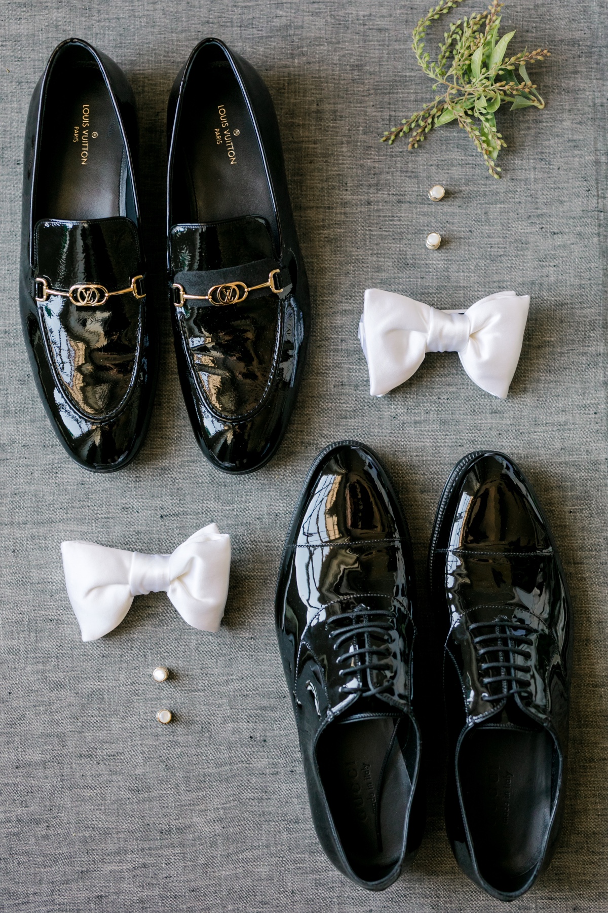 iheartmygroom_wa_fav_011