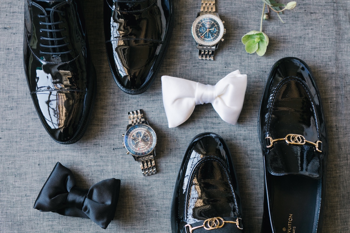 iheartmygroom_wa_fav_012