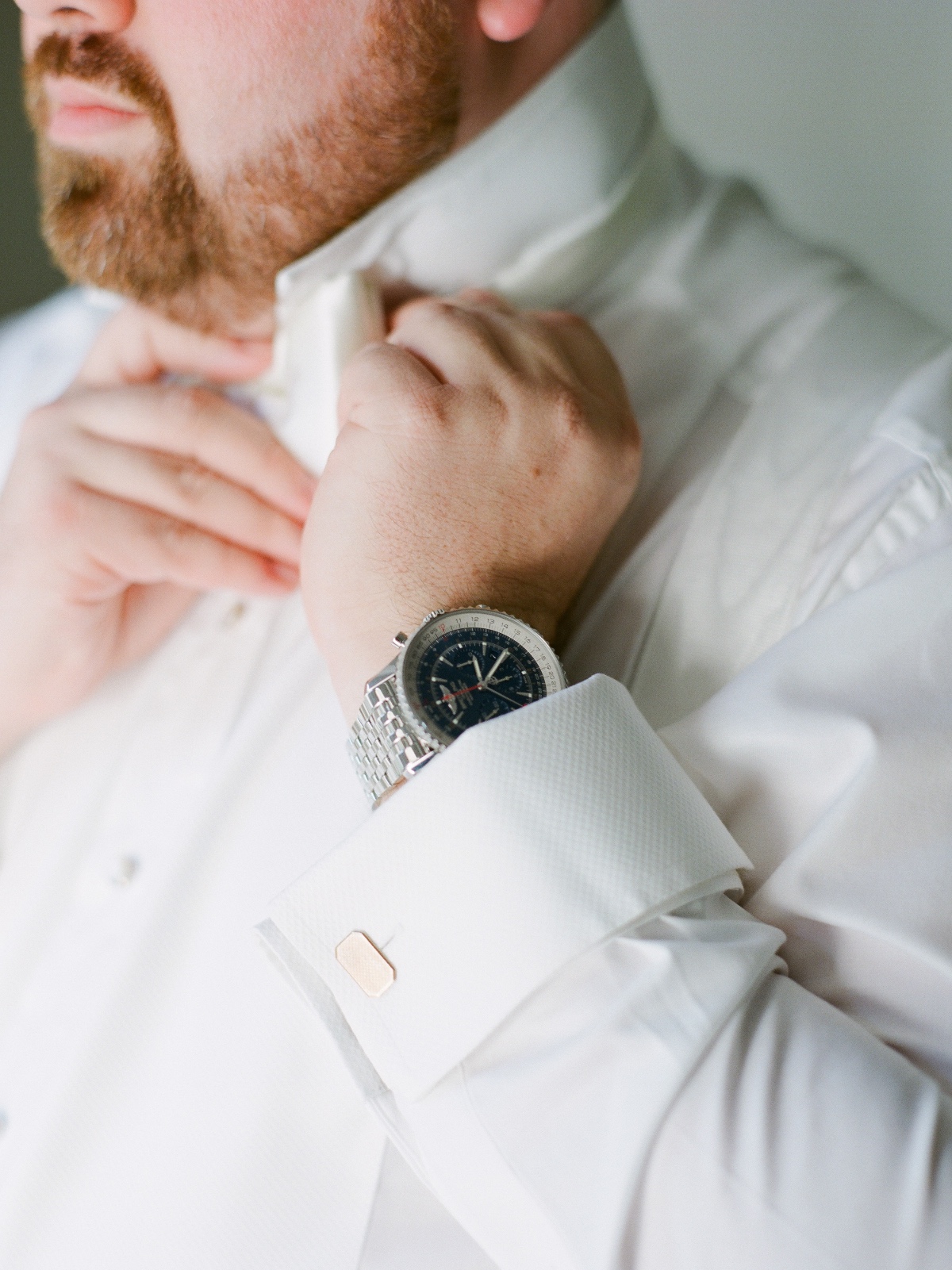 iheartmygroom_wa_fav_016