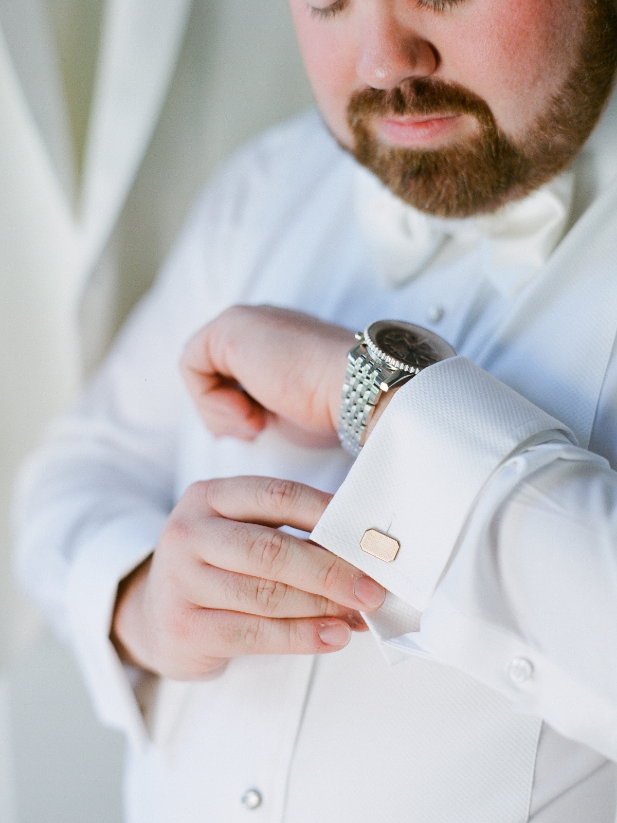 iheartmygroom_wa_fav_021