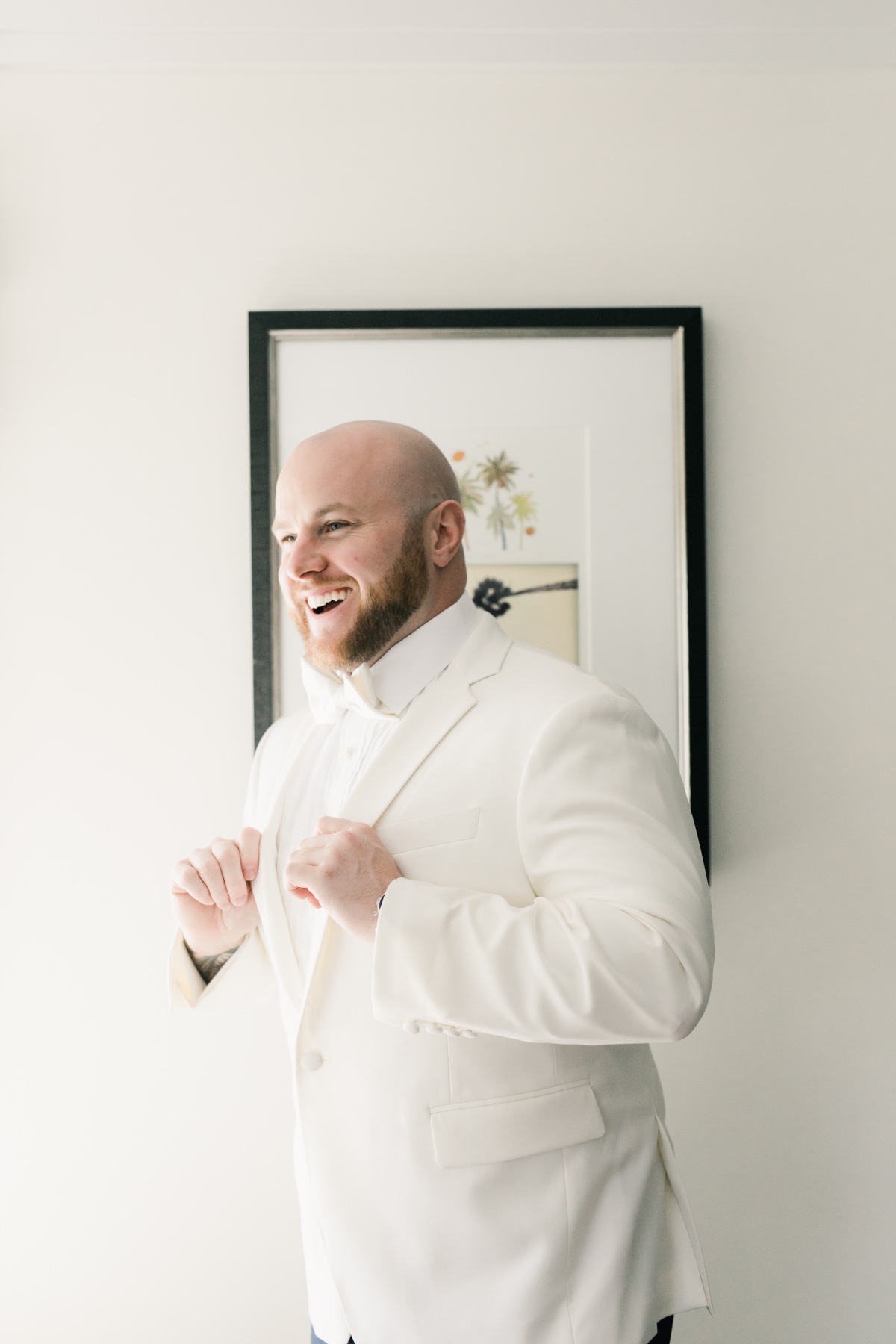 iheartmygroom_wa_fav_029