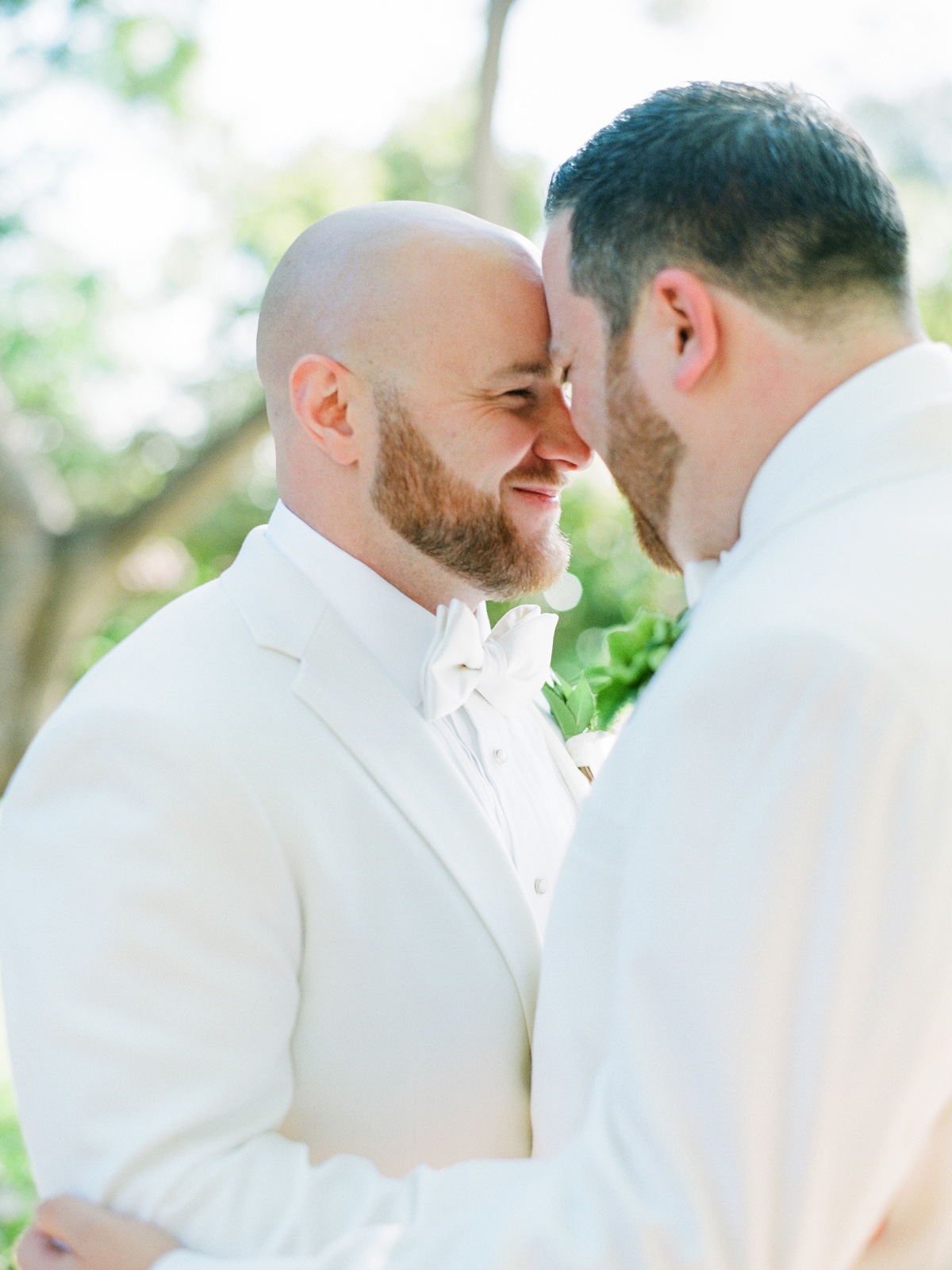 iheartmygroom_wa_fav_043