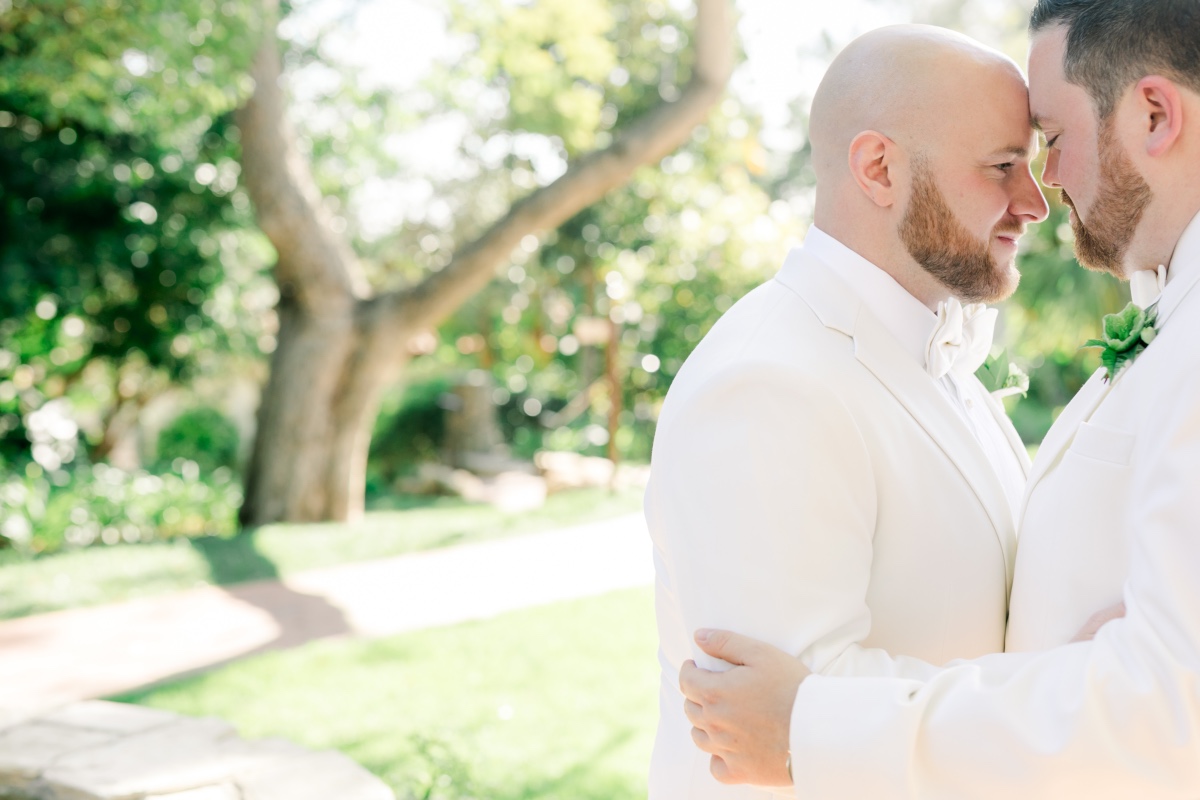 iheartmygroom_wa_fav_050