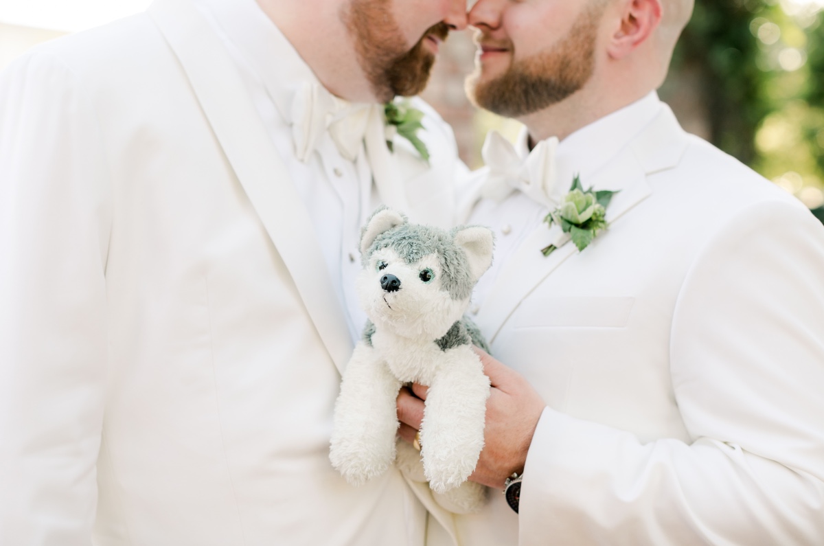 iheartmygroom_wa_fav_052