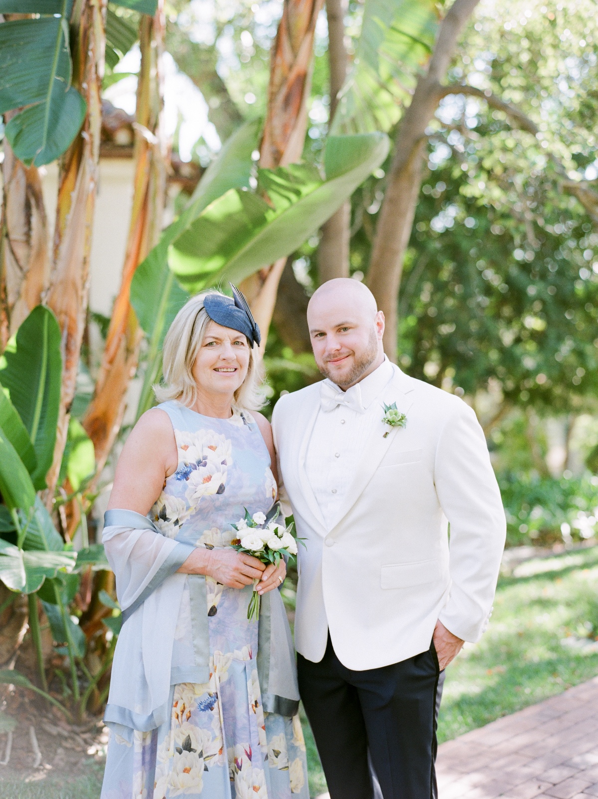 iheartmygroom_wa_fav_055
