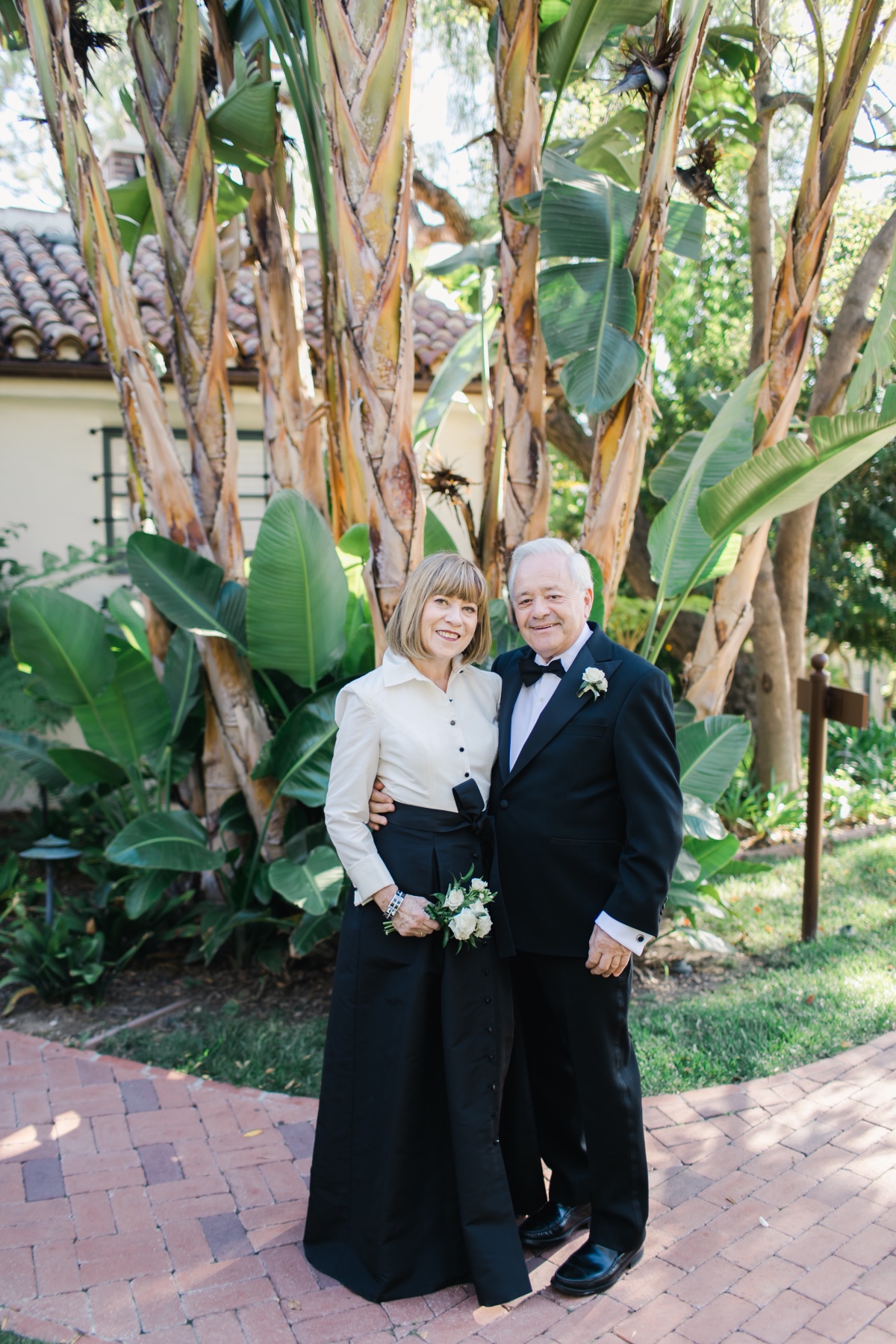 iheartmygroom_wa_fav_067