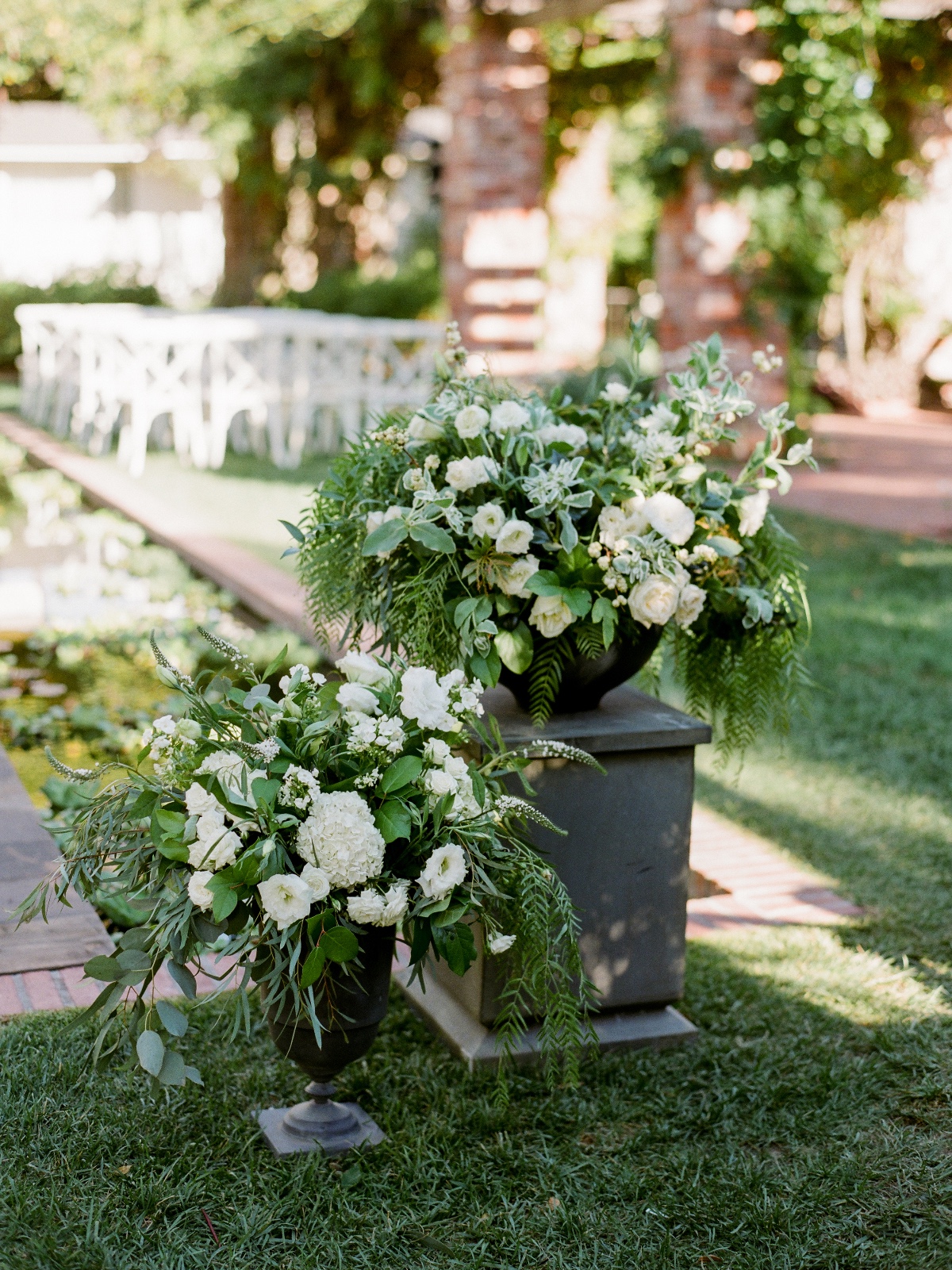 iheartmygroom_wa_fav_070