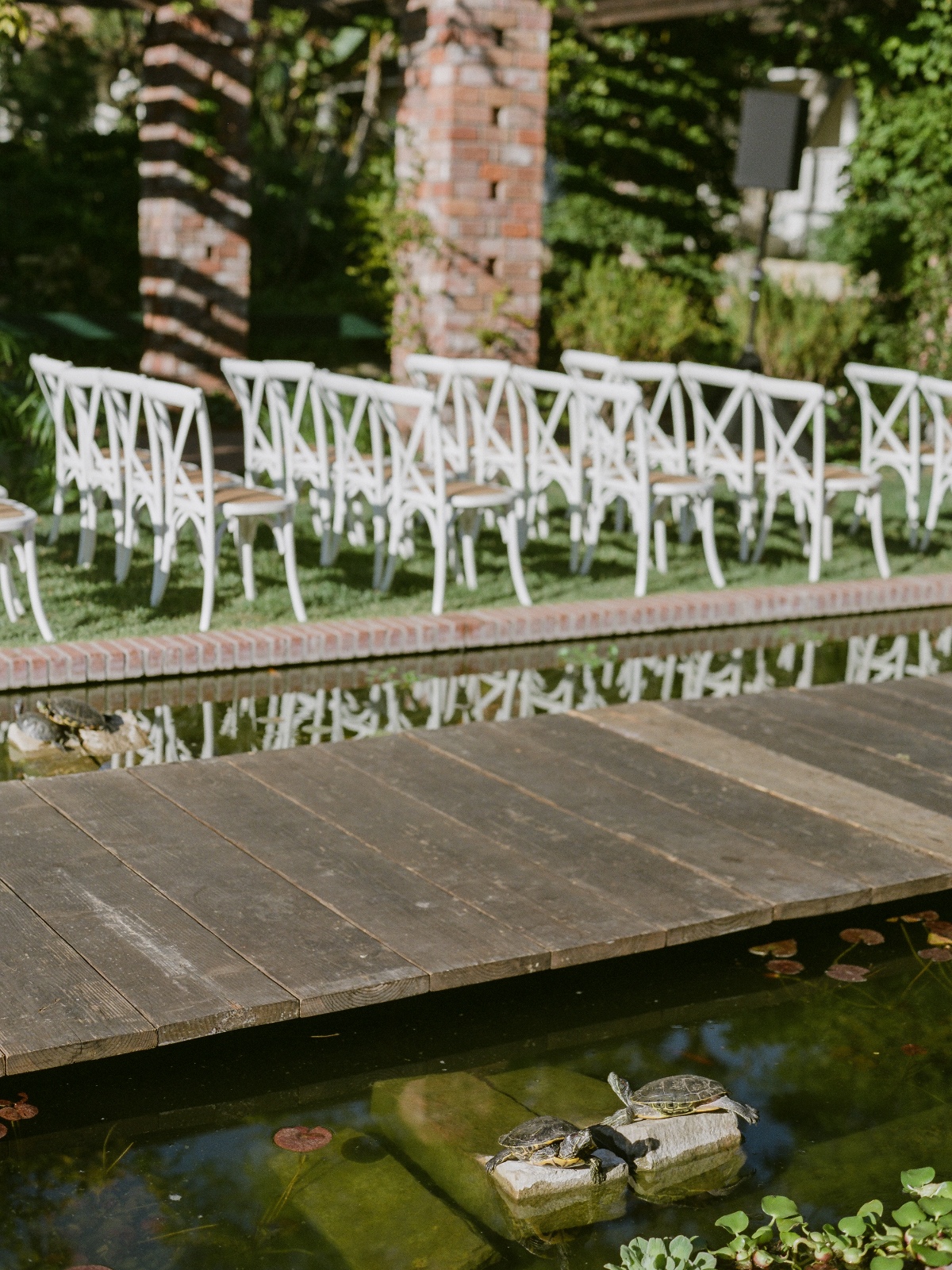 iheartmygroom_wa_fav_071