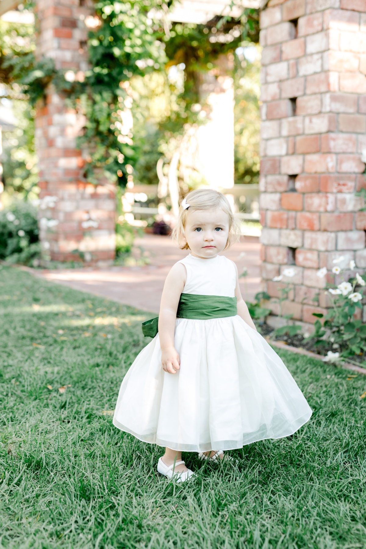 iheartmygroom_wa_fav_074