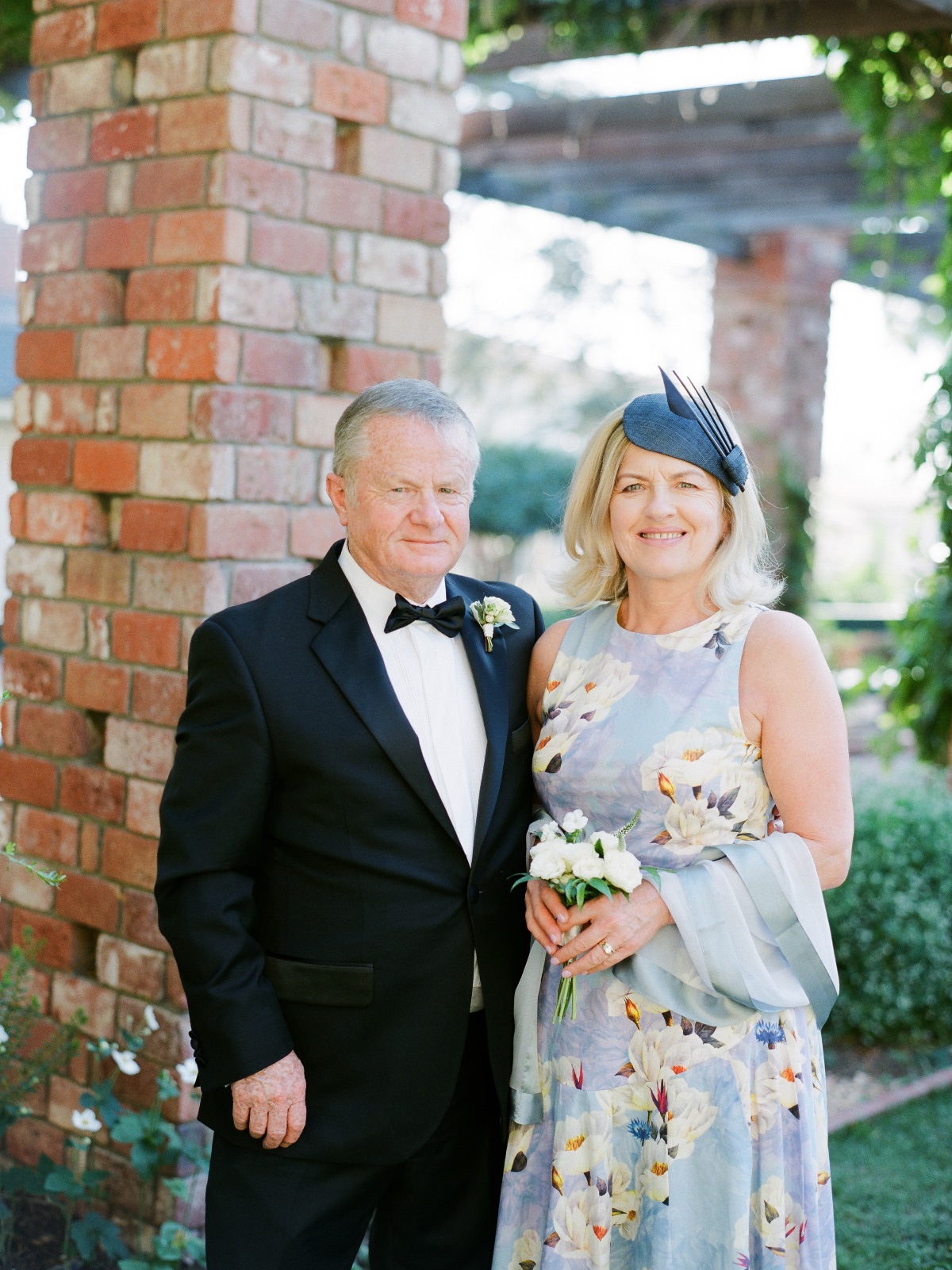 iheartmygroom_wa_fav_076
