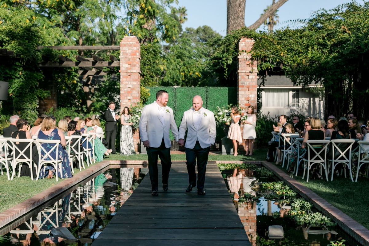 iheartmygroom_wa_fav_111