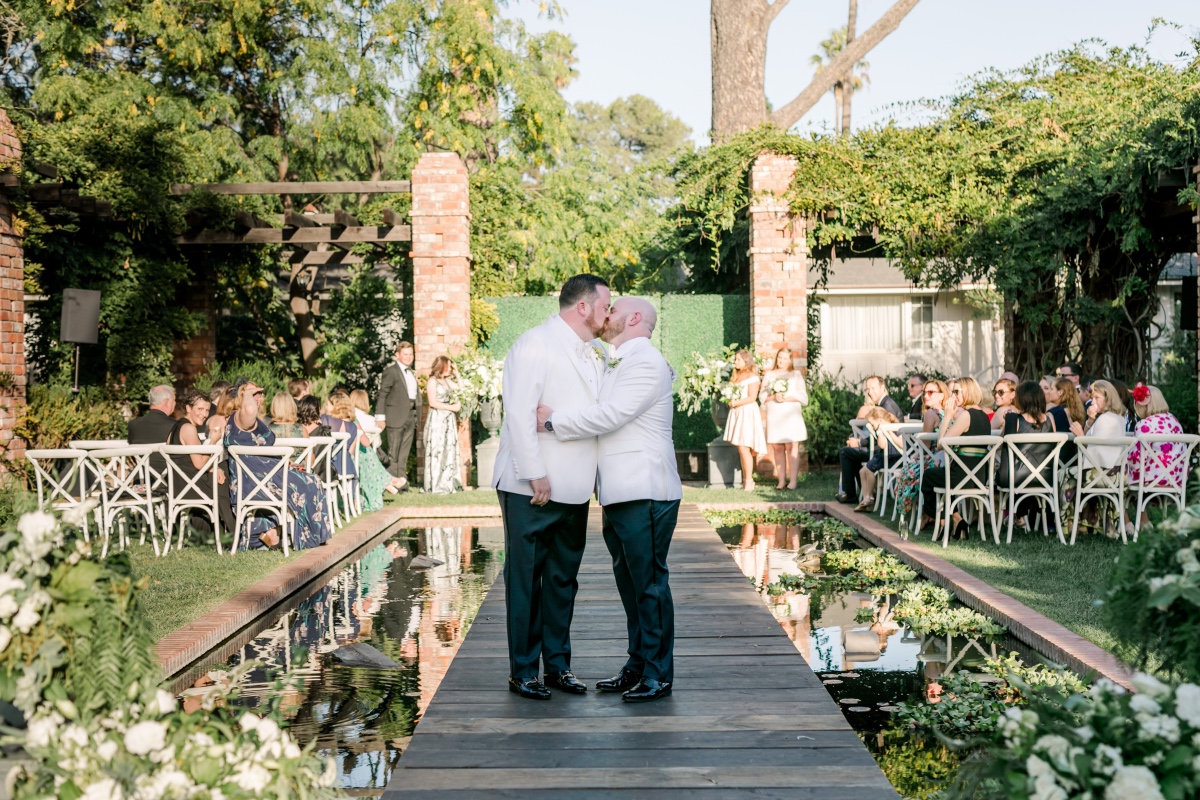 iheartmygroom_wa_fav_113