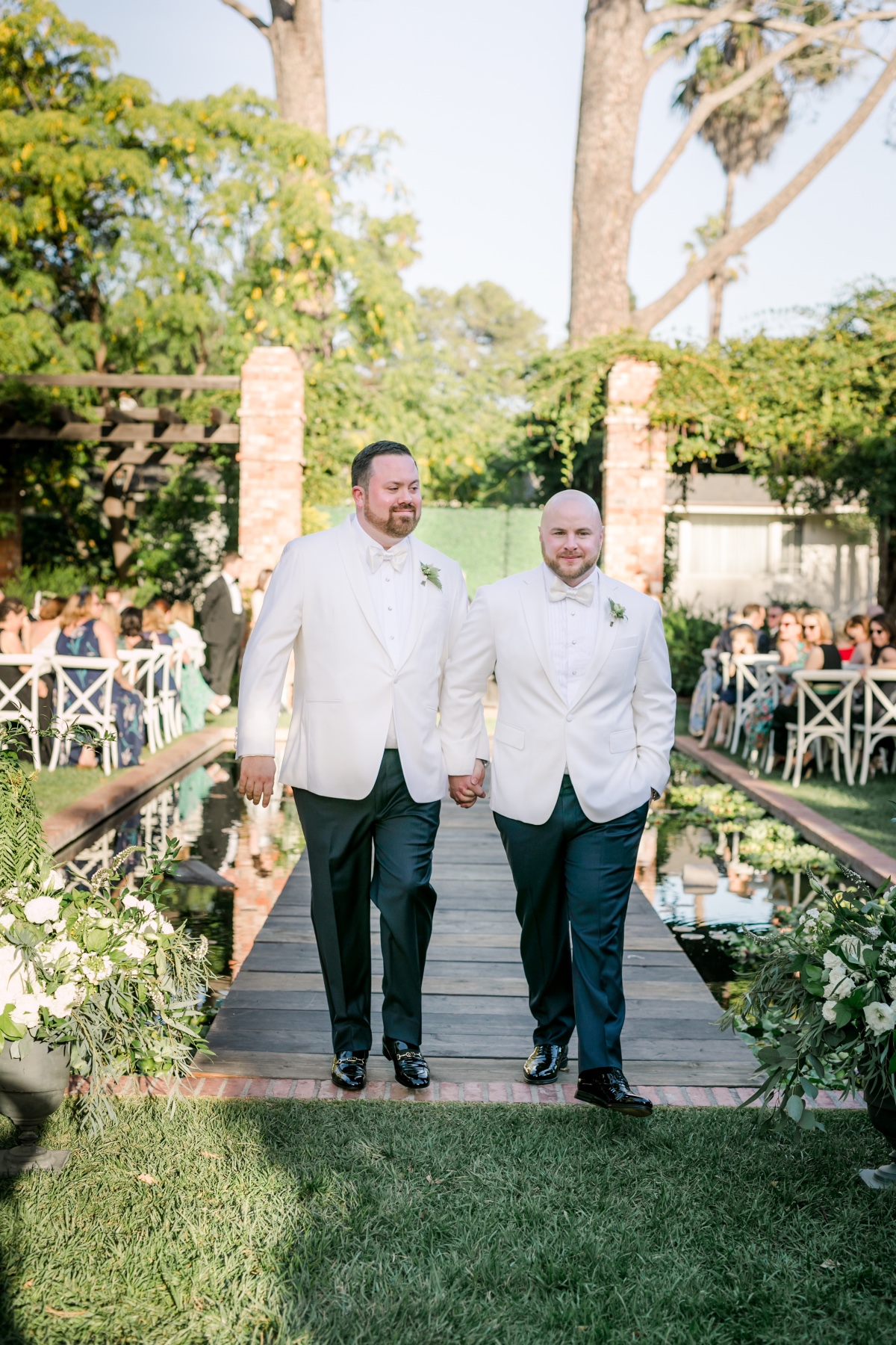 iheartmygroom_wa_fav_114