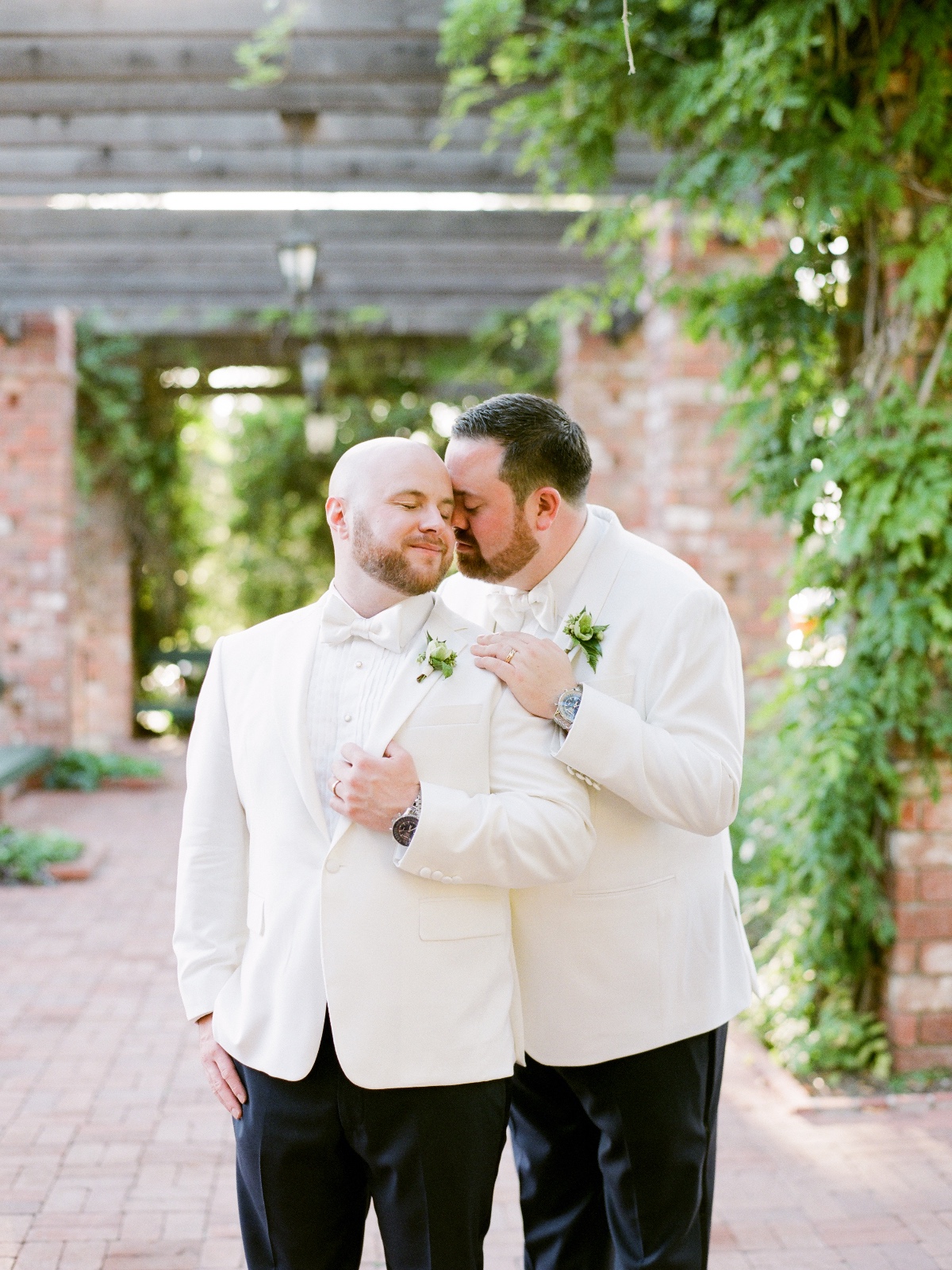 iheartmygroom_wa_fav_121