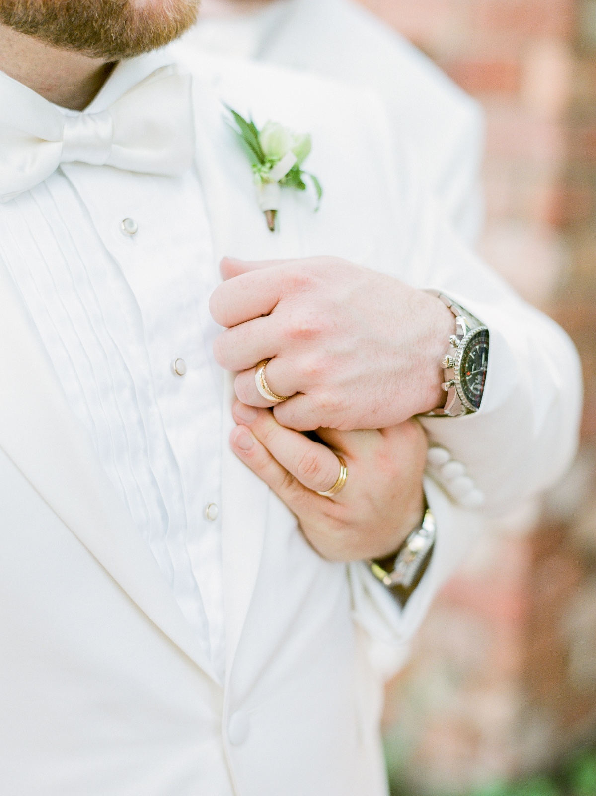 iheartmygroom_wa_fav_123
