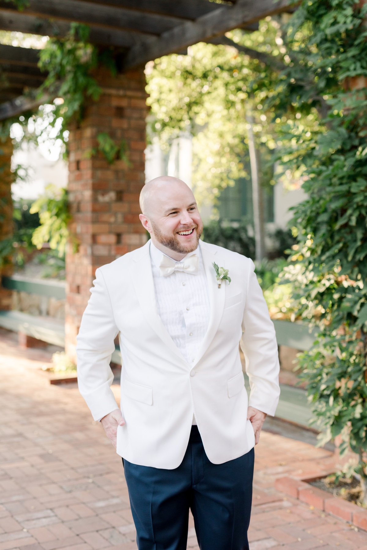 iheartmygroom_wa_fav_133