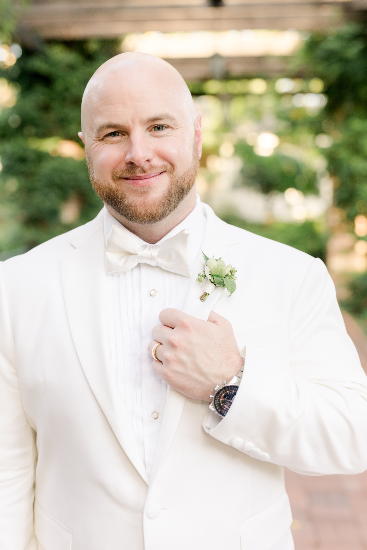 iheartmygroom_wa_fav_135
