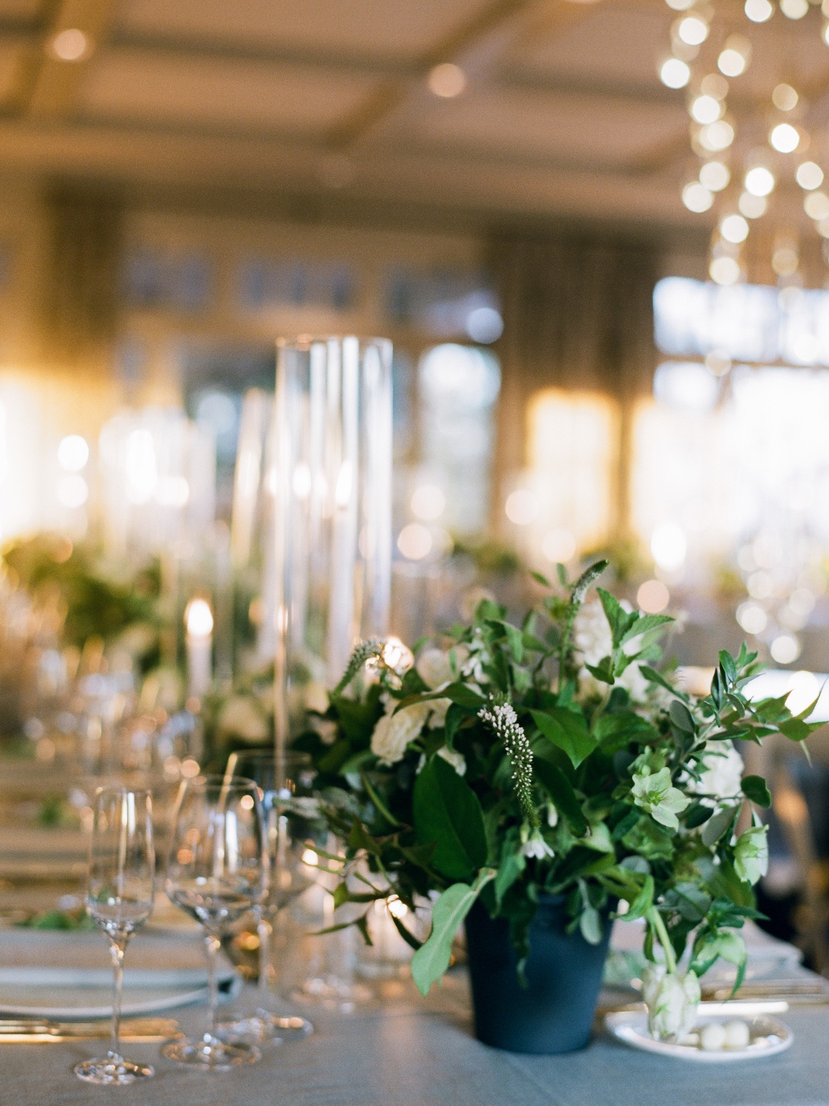 iheartmygroom_wa_fav_140
