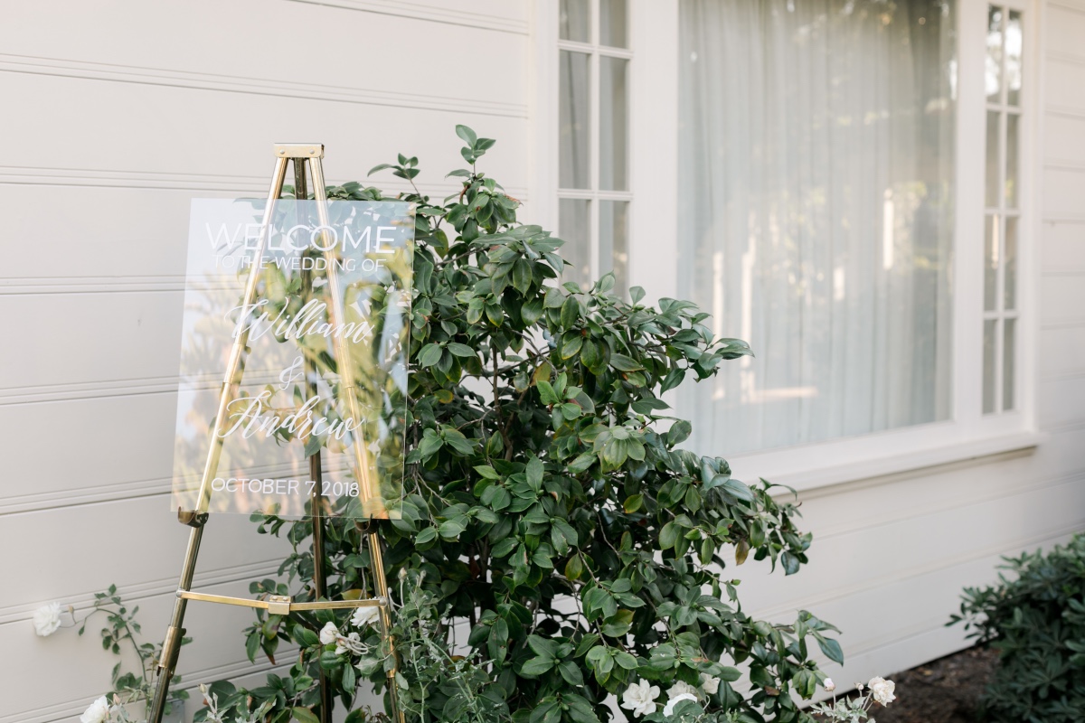 iheartmygroom_wa_fav_141