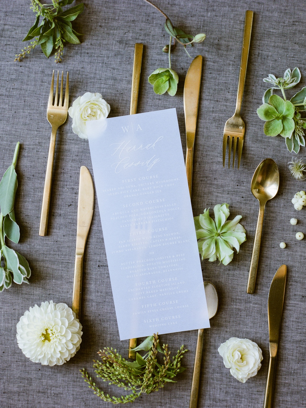 iheartmygroom_wa_fav_148