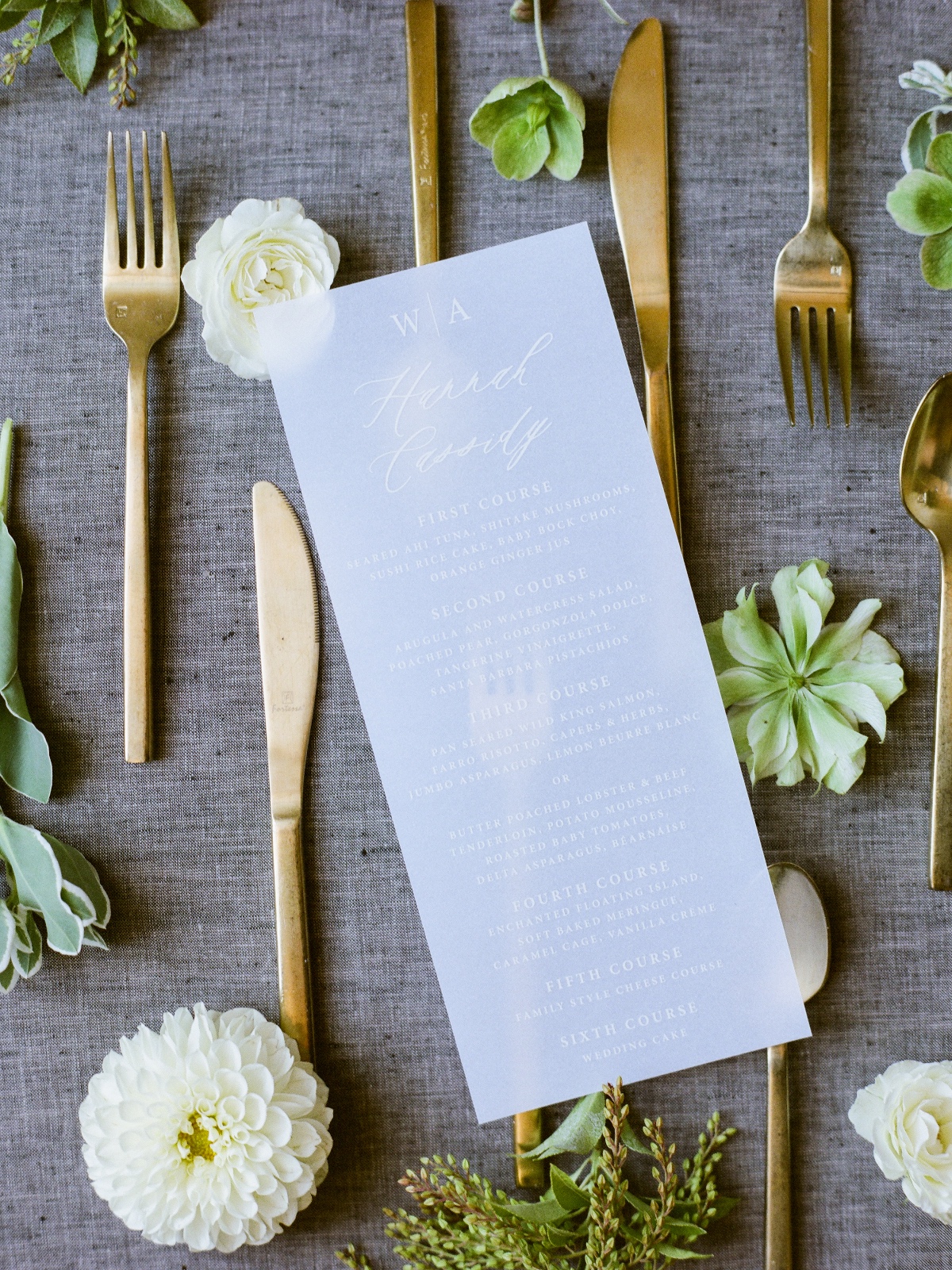 iheartmygroom_wa_fav_149