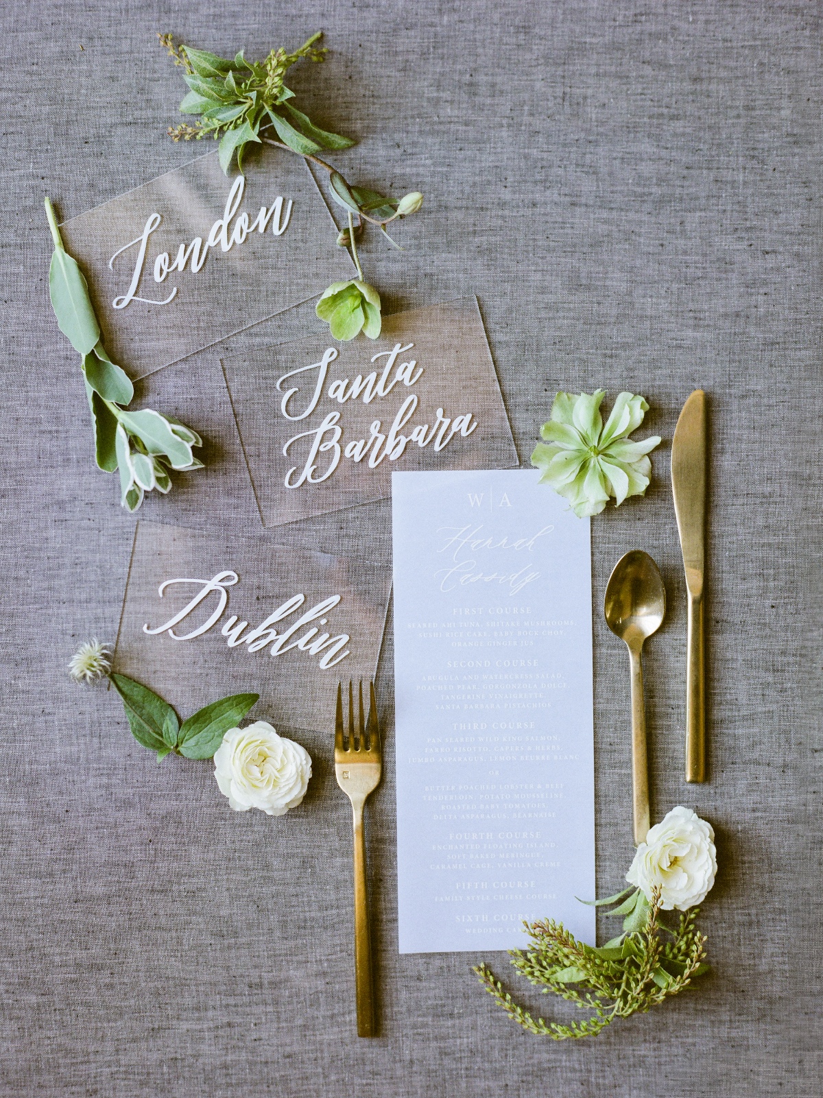 iheartmygroom_wa_fav_150