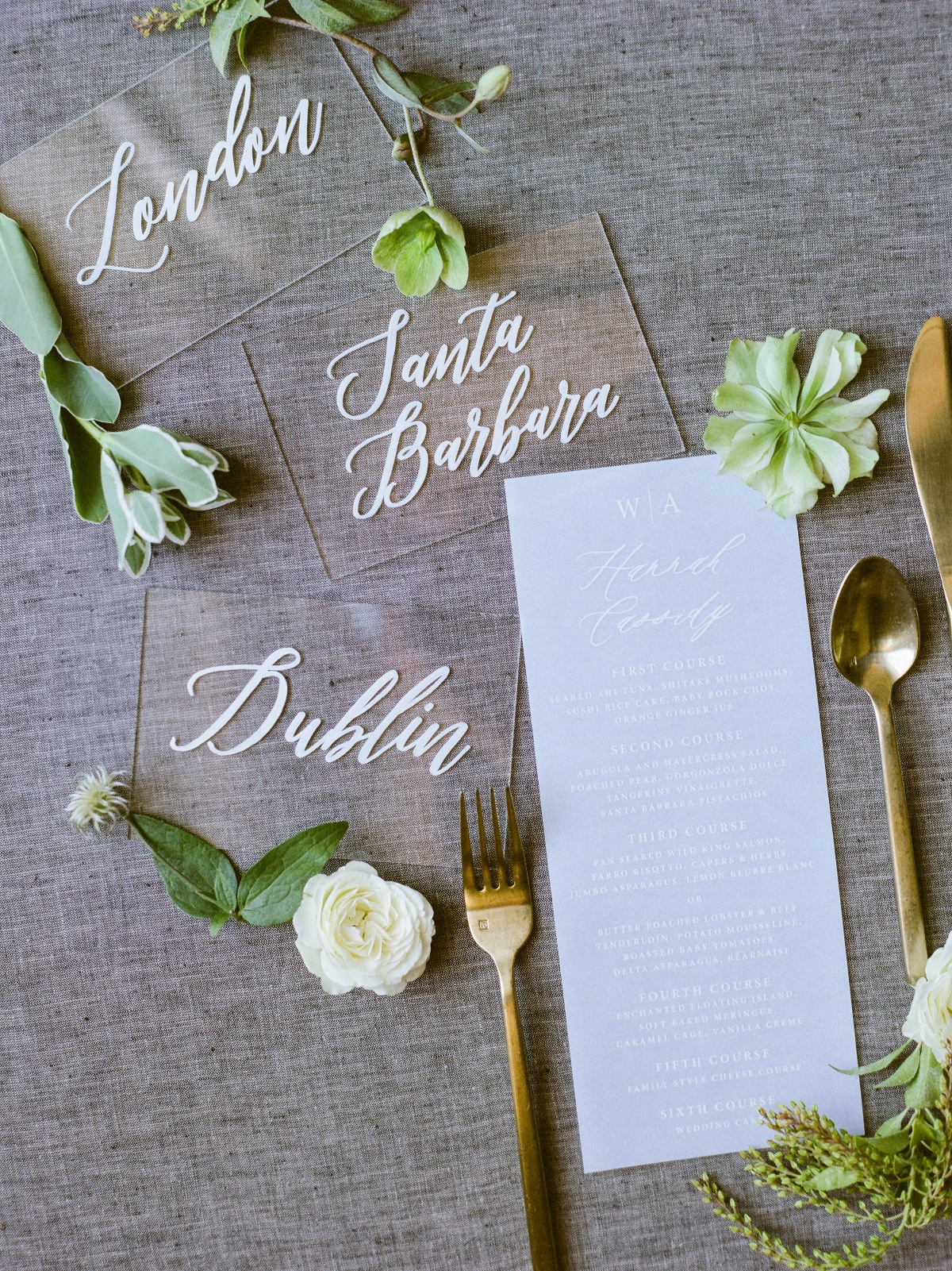 iheartmygroom_wa_fav_151