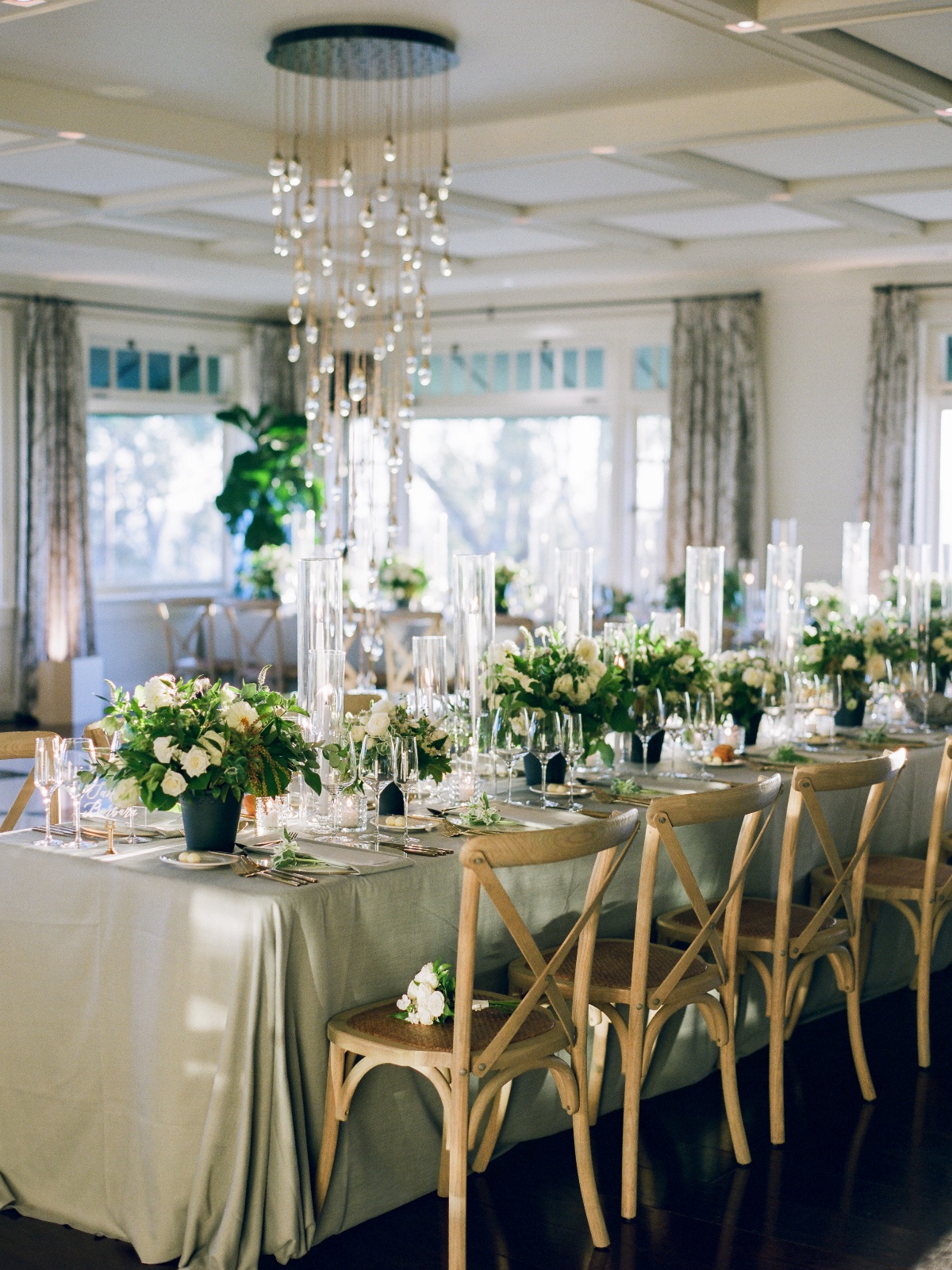 iheartmygroom_wa_fav_156