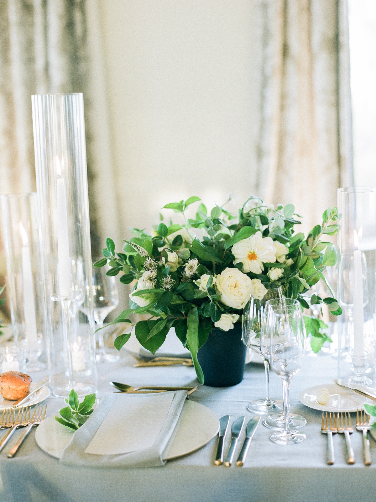 iheartmygroom_wa_fav_160