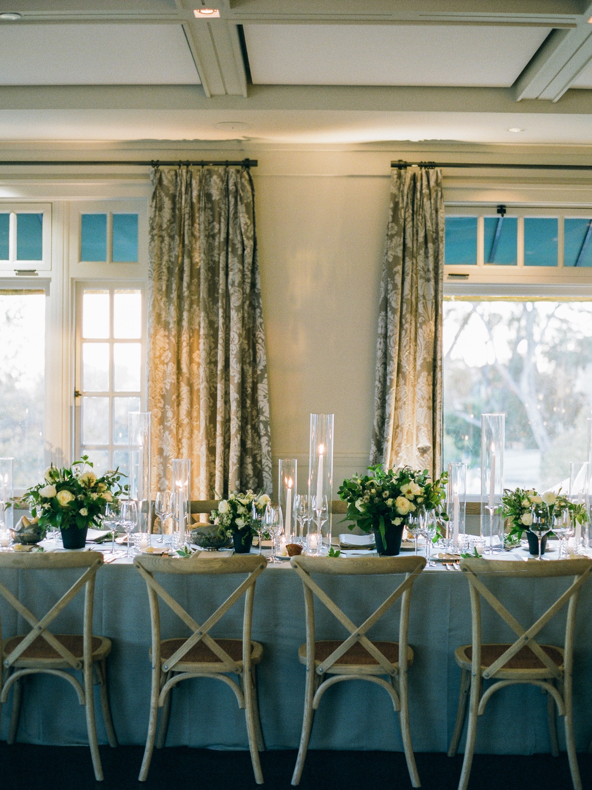 iheartmygroom_wa_fav_161