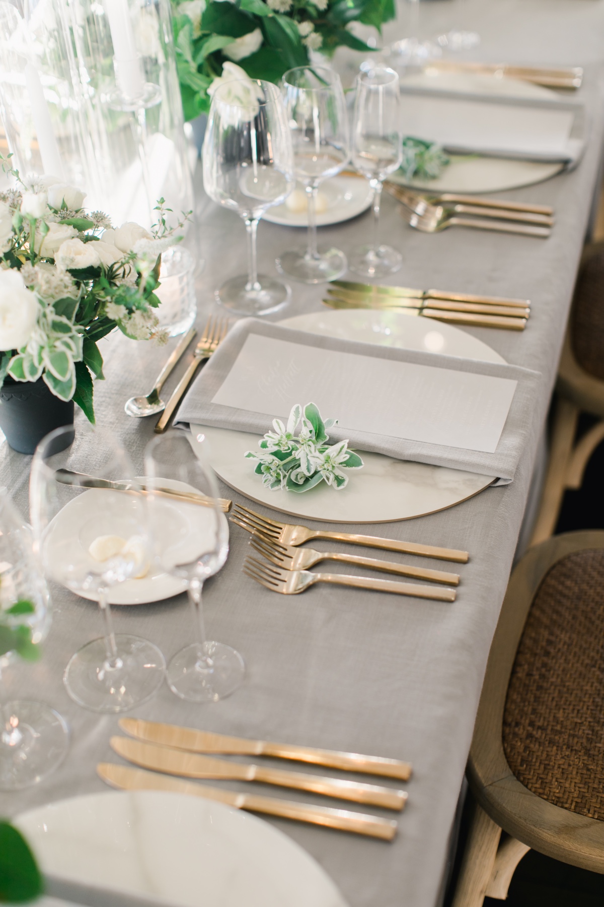 iheartmygroom_wa_fav_163