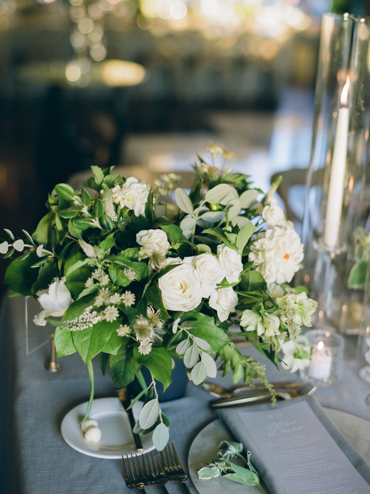 iheartmygroom_wa_fav_166