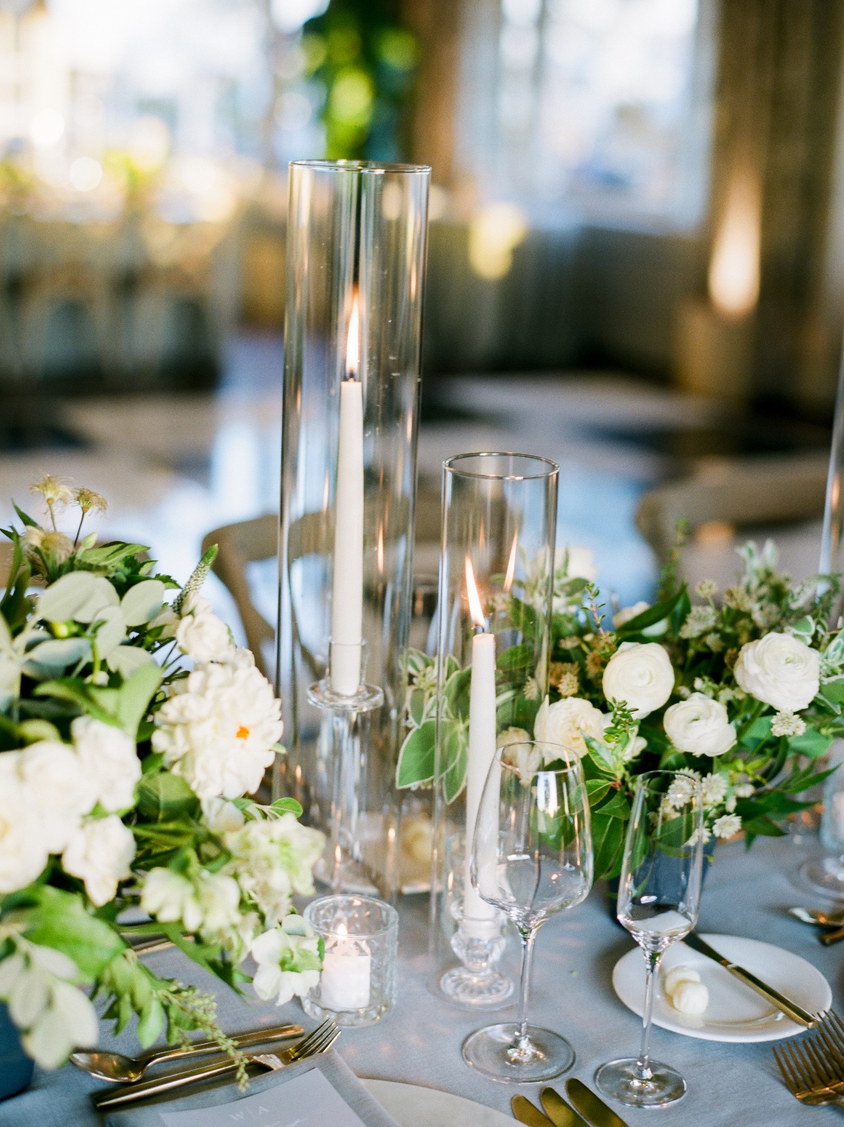 iheartmygroom_wa_fav_167