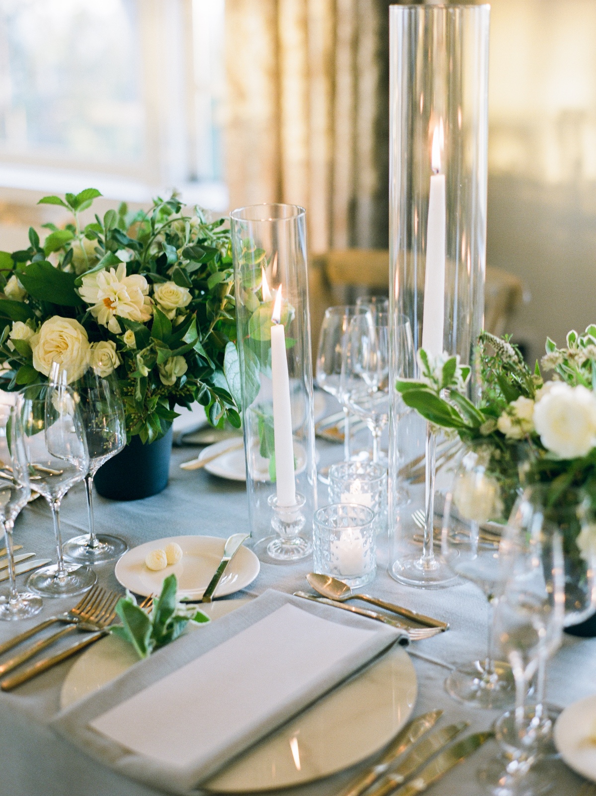 iheartmygroom_wa_fav_168