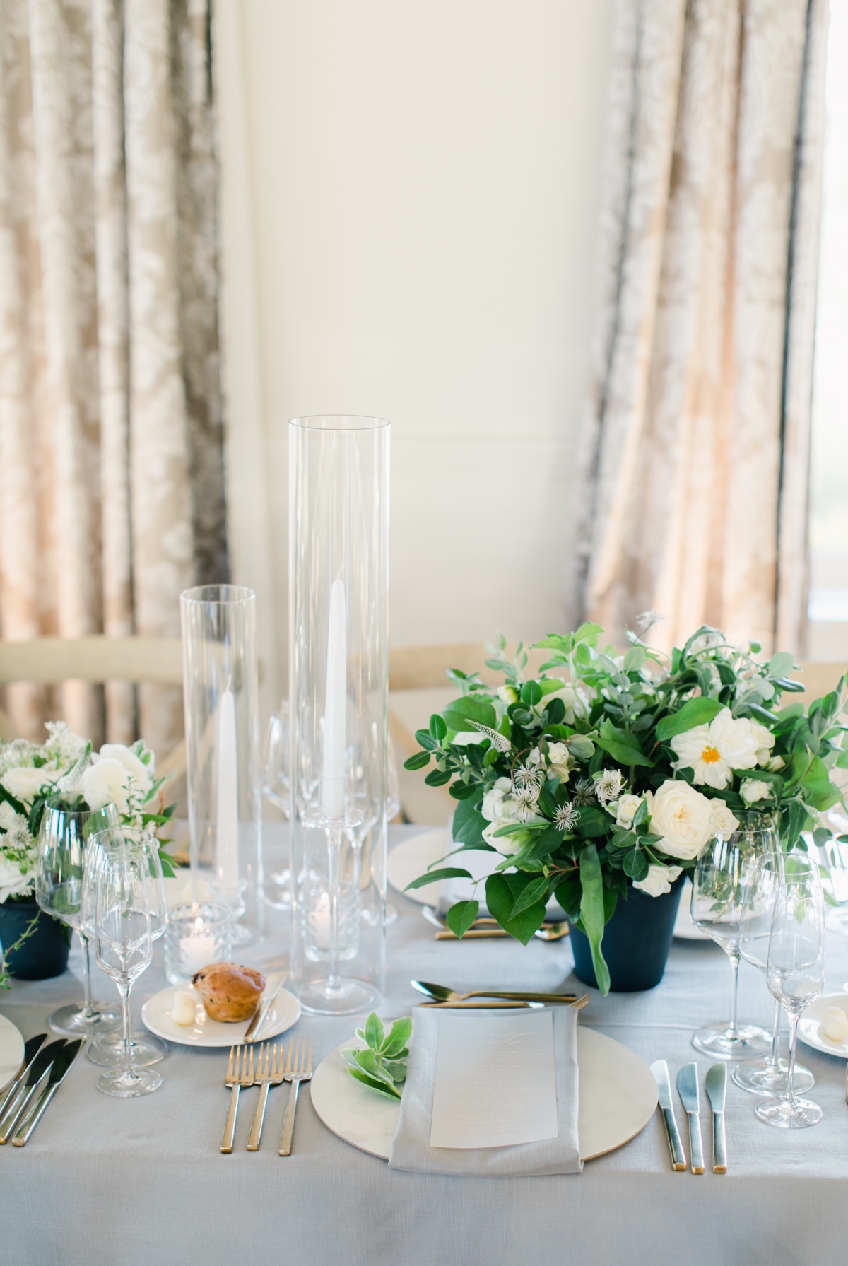 iheartmygroom_wa_fav_169