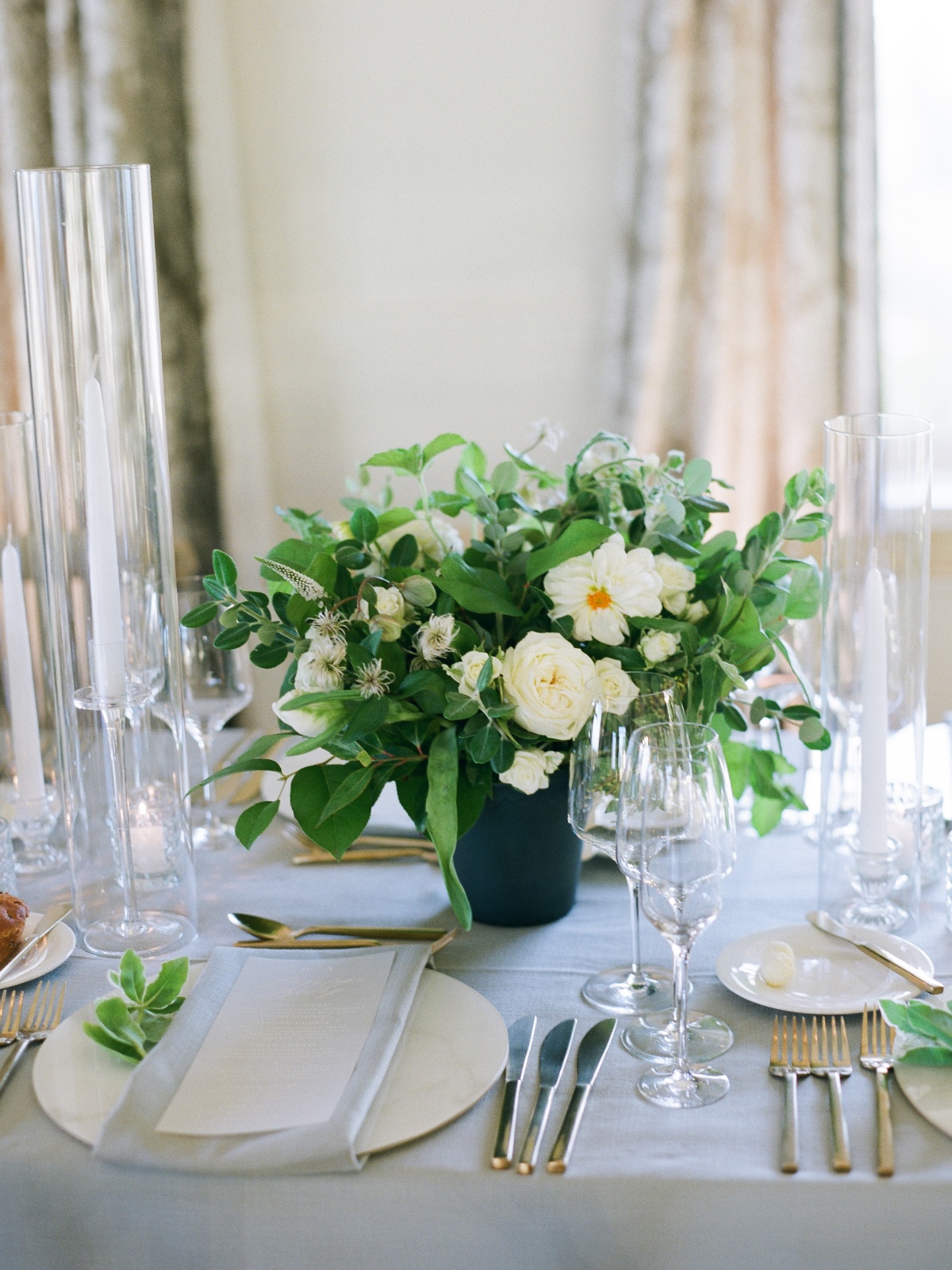 iheartmygroom_wa_fav_170