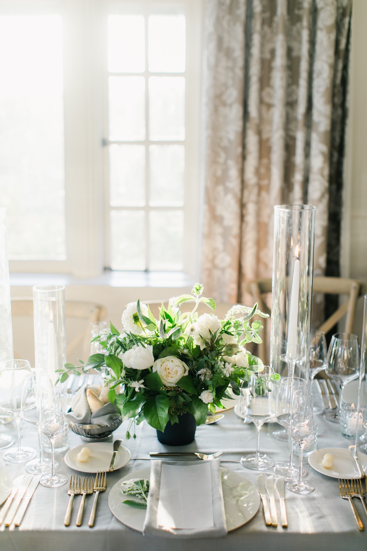 iheartmygroom_wa_fav_171