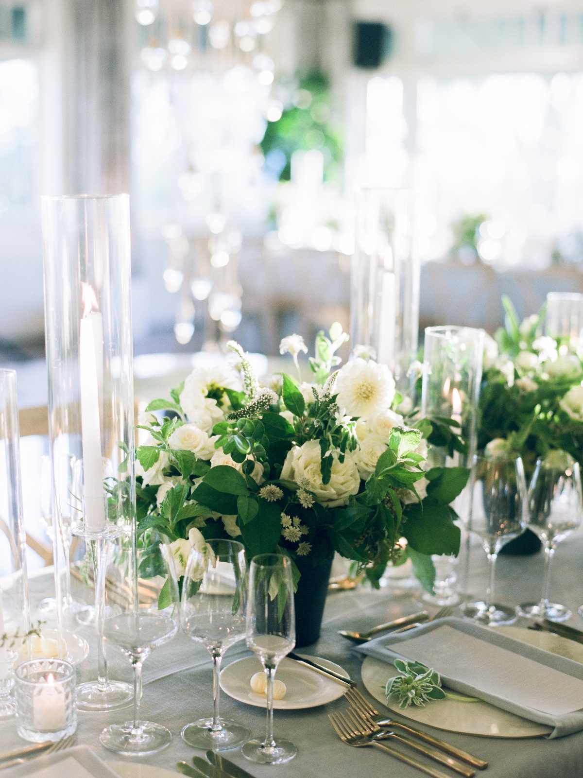 iheartmygroom_wa_fav_172