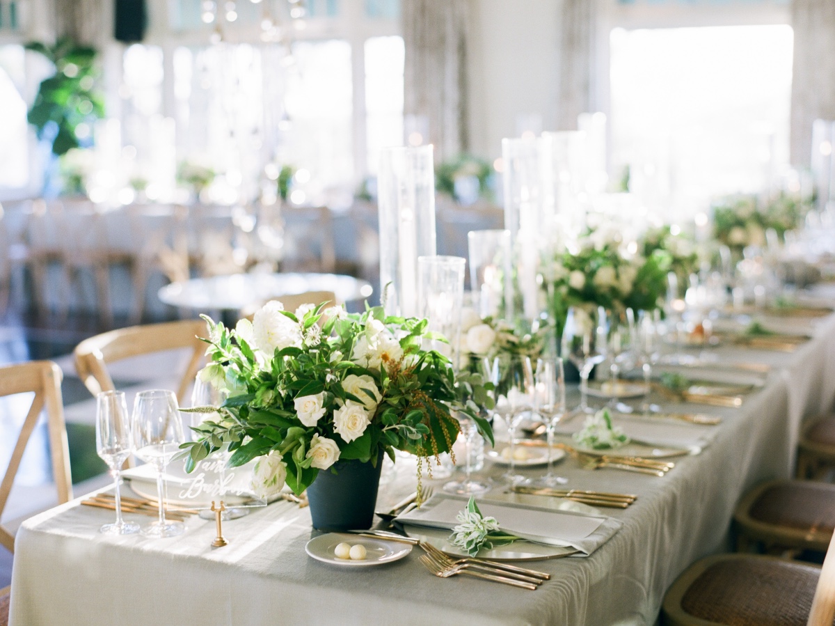 iheartmygroom_wa_fav_174