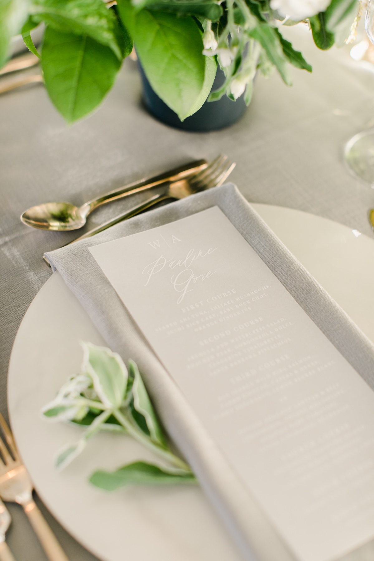 iheartmygroom_wa_fav_175