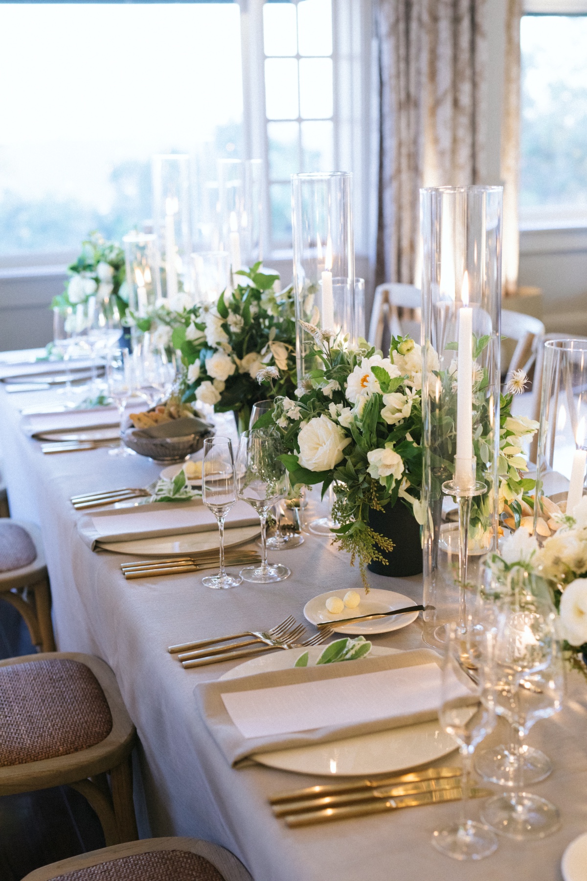 iheartmygroom_wa_fav_177