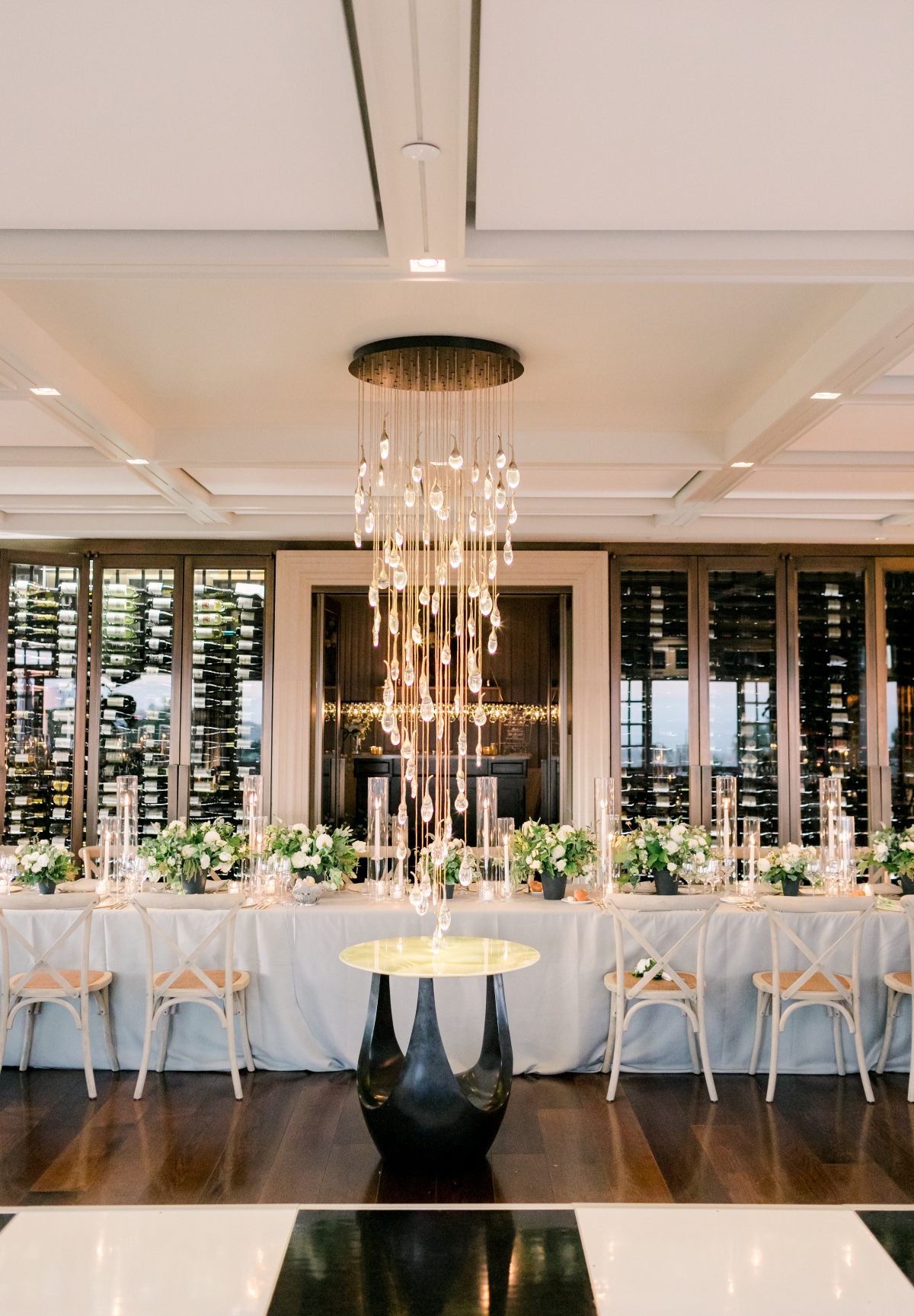 iheartmygroom_wa_fav_178