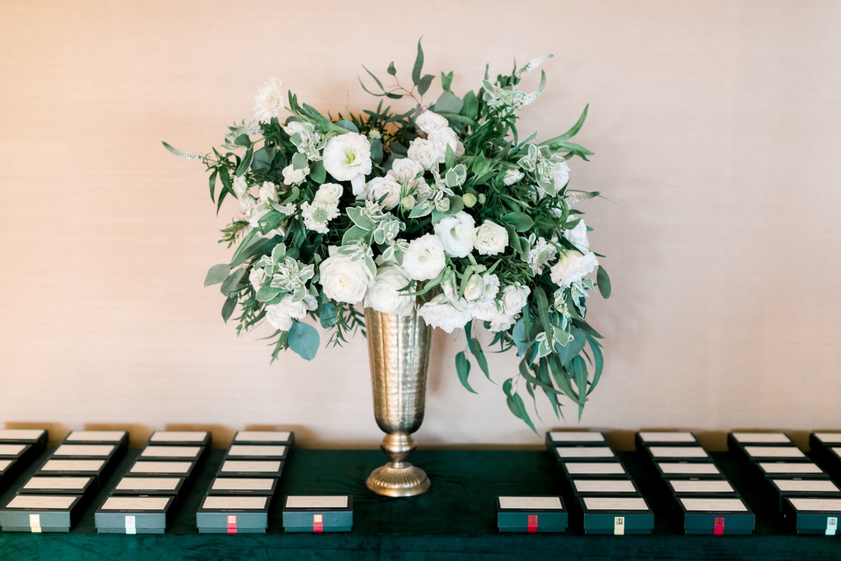 iheartmygroom_wa_fav_179