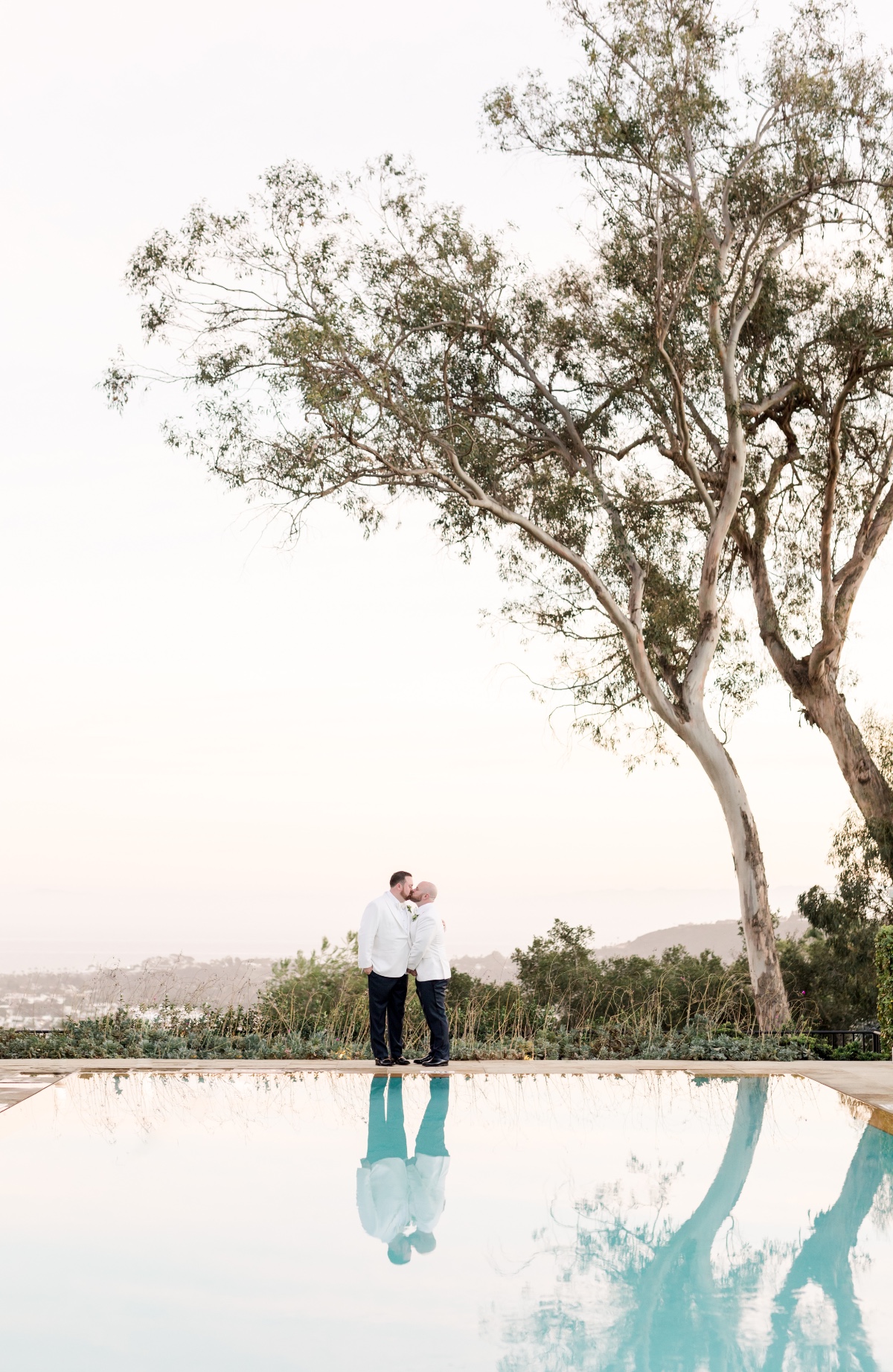 iheartmygroom_wa_fav_181