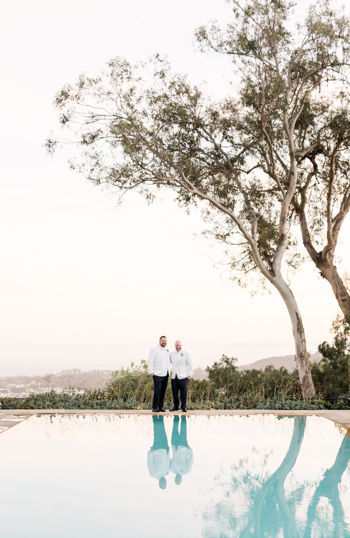 iheartmygroom_wa_fav_182