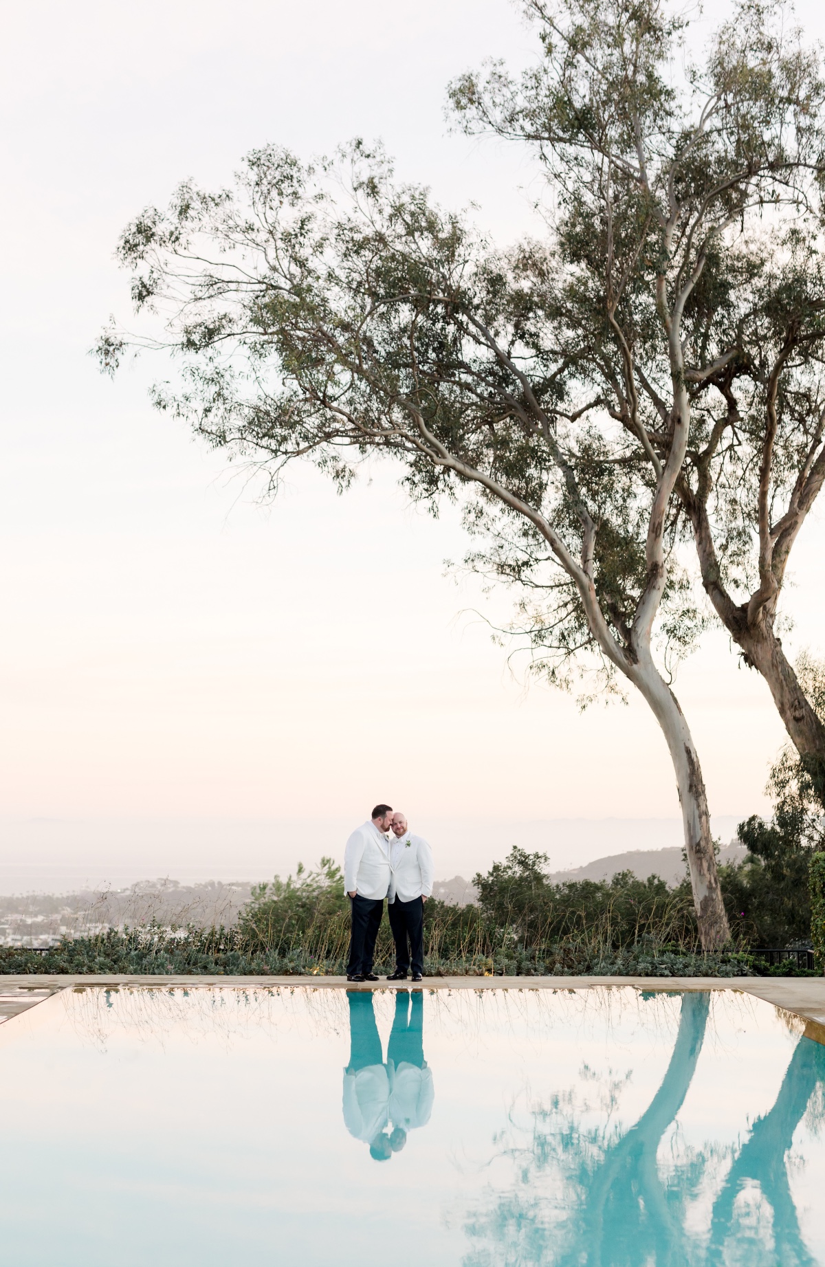 iheartmygroom_wa_fav_183