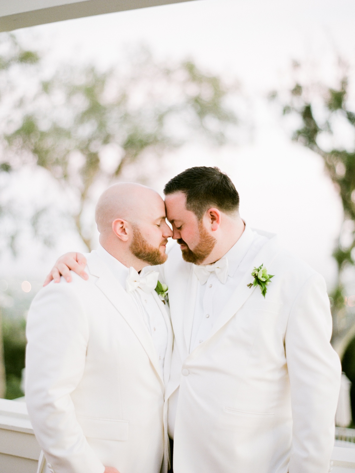 iheartmygroom_wa_fav_192