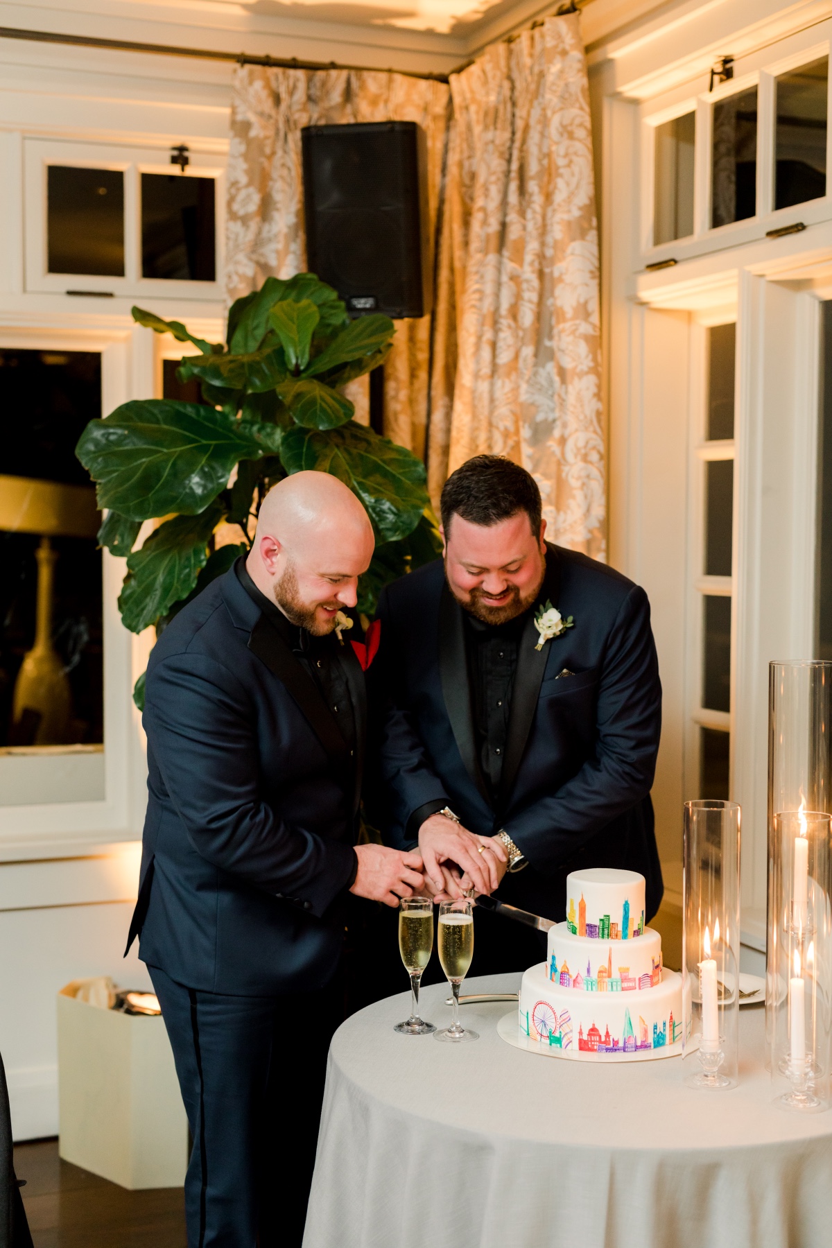 iheartmygroom_wa_fav_210