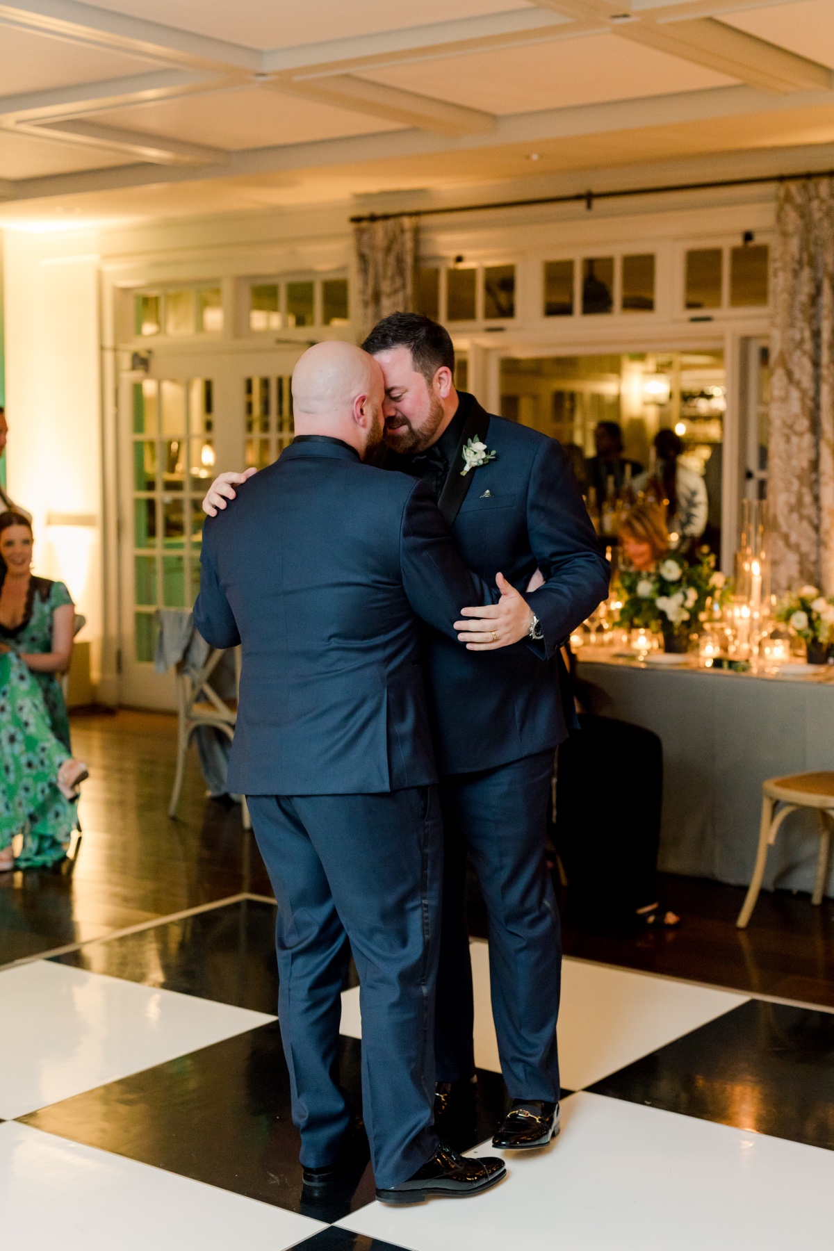 iheartmygroom_wa_fav_211